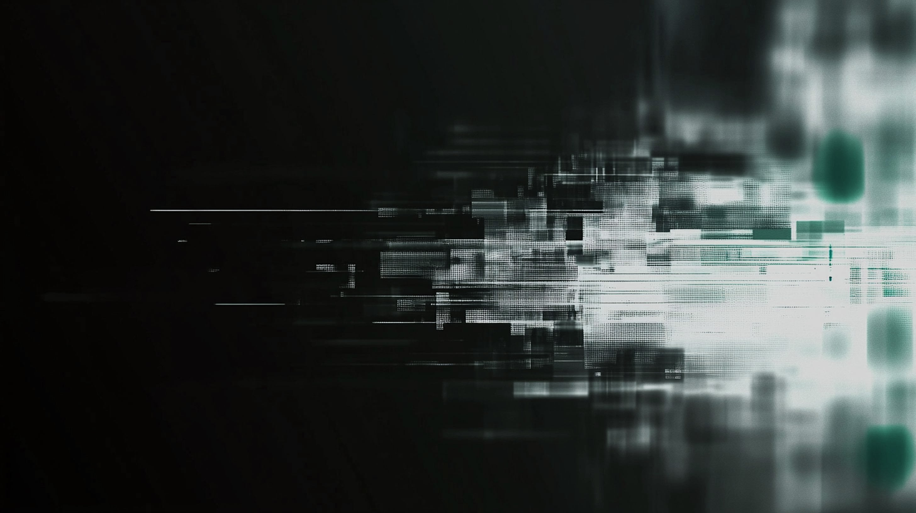 2912x1632 Zero Day Attack Prevention And Vulnerability Protection. Detect And Block Zero Day Exploits