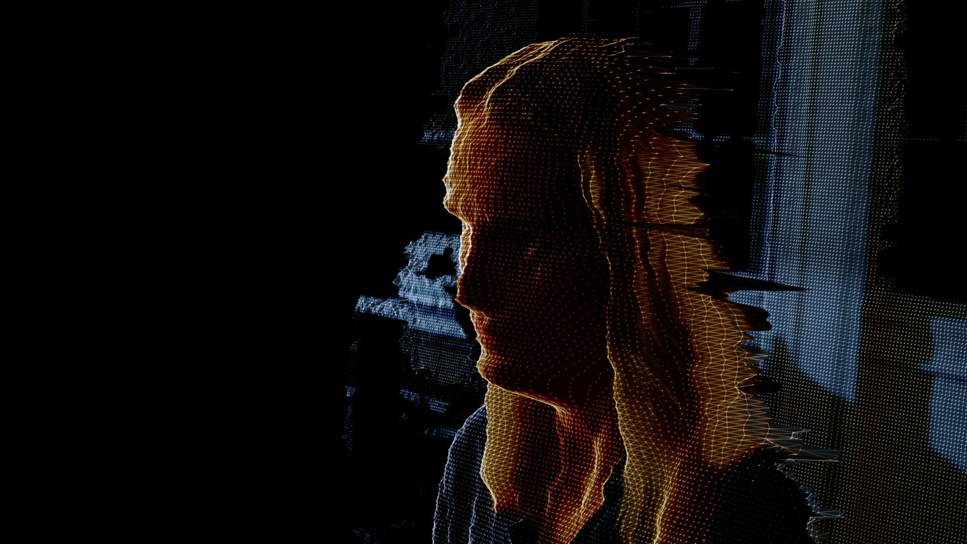 1920x1080 Download Movie Zero Days HD Wallpaperx1080