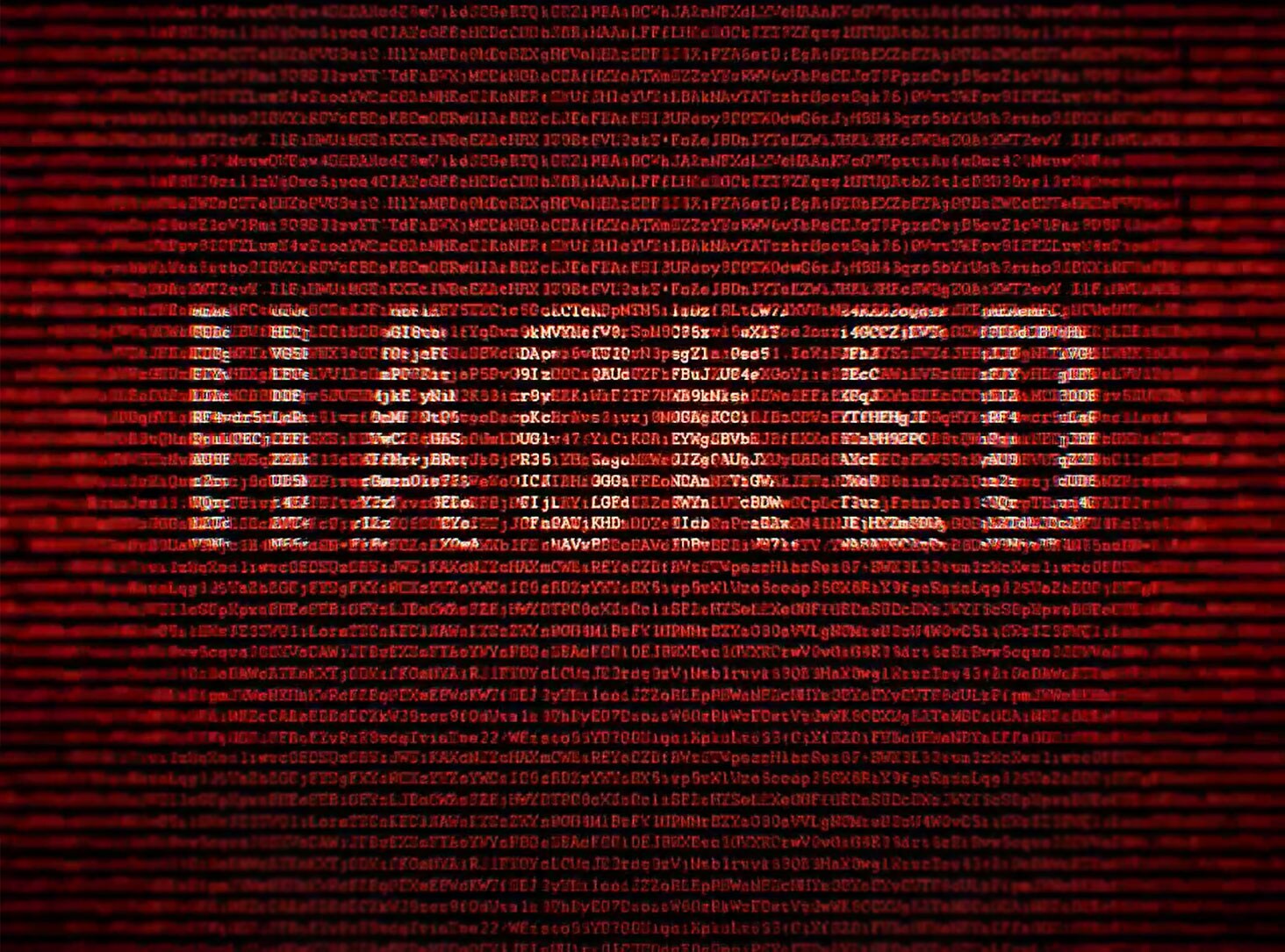 1464x1085 Confronting Zero Day Attacks