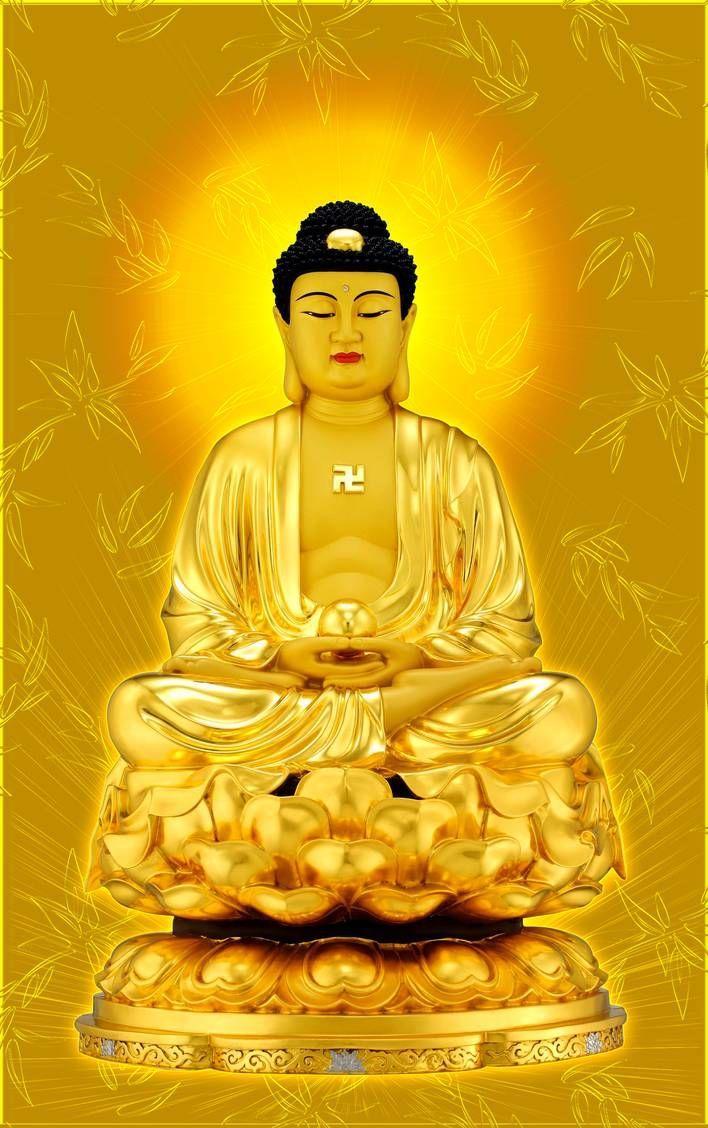 708x1128 A Di Da Phat Quan The Am Guanyin Buddha 986
