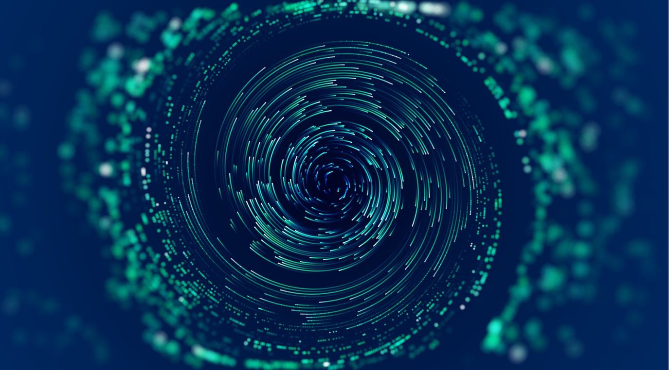 1375x762 Using Machine Learning To Detect Zero Day Threats