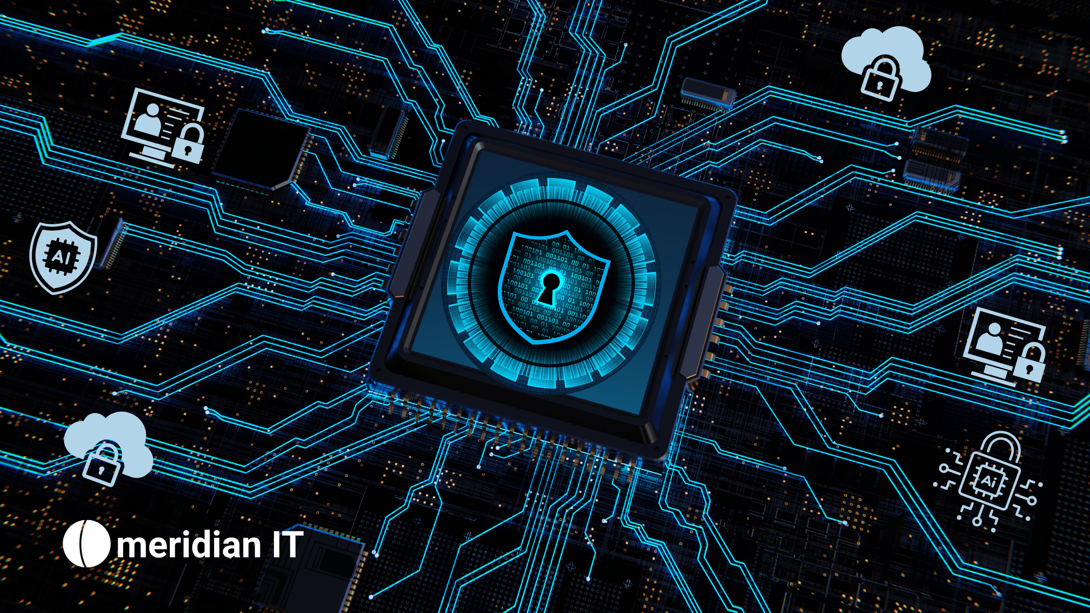 2240x1260 Introduction to Zero Day Threats