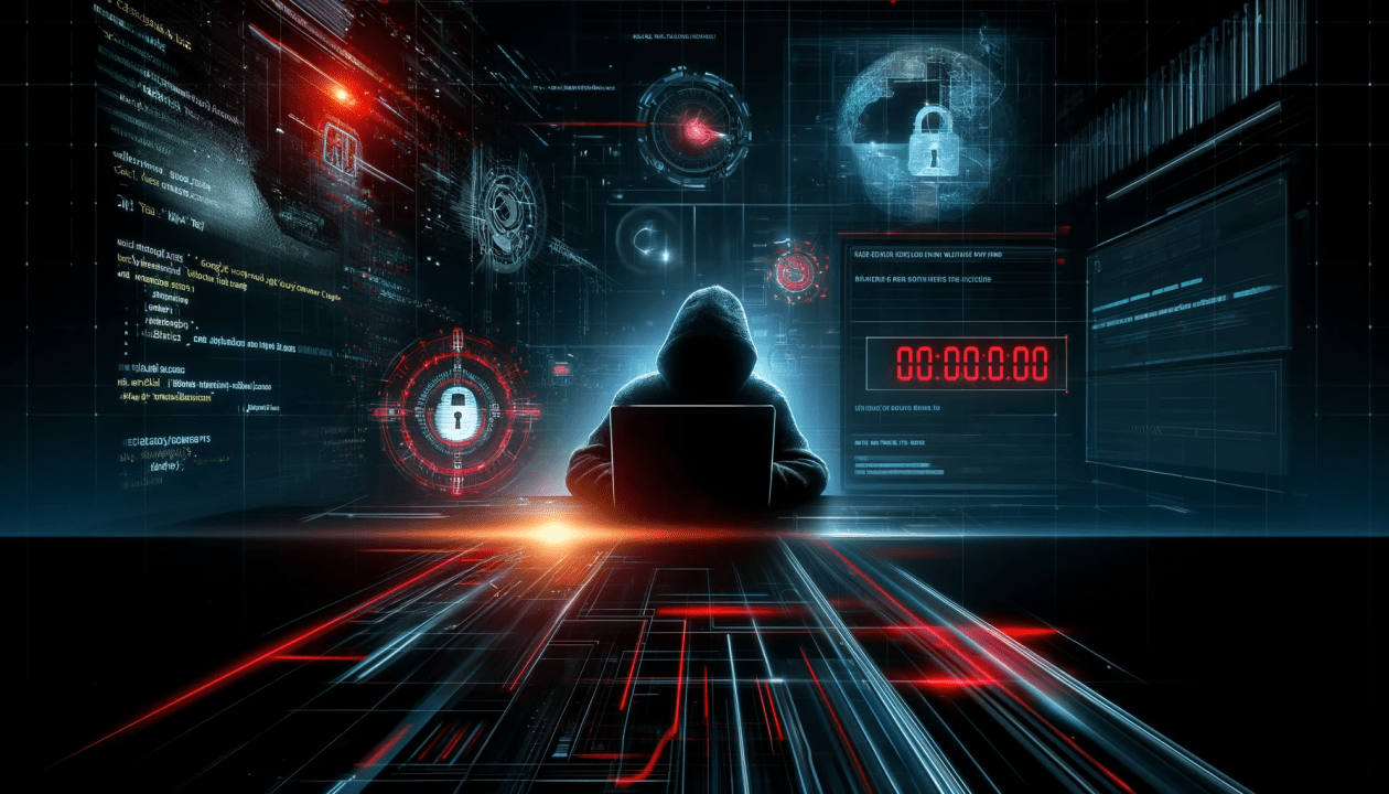 1260x720 Understanding Zero Day Exploits And Vulnerability Management