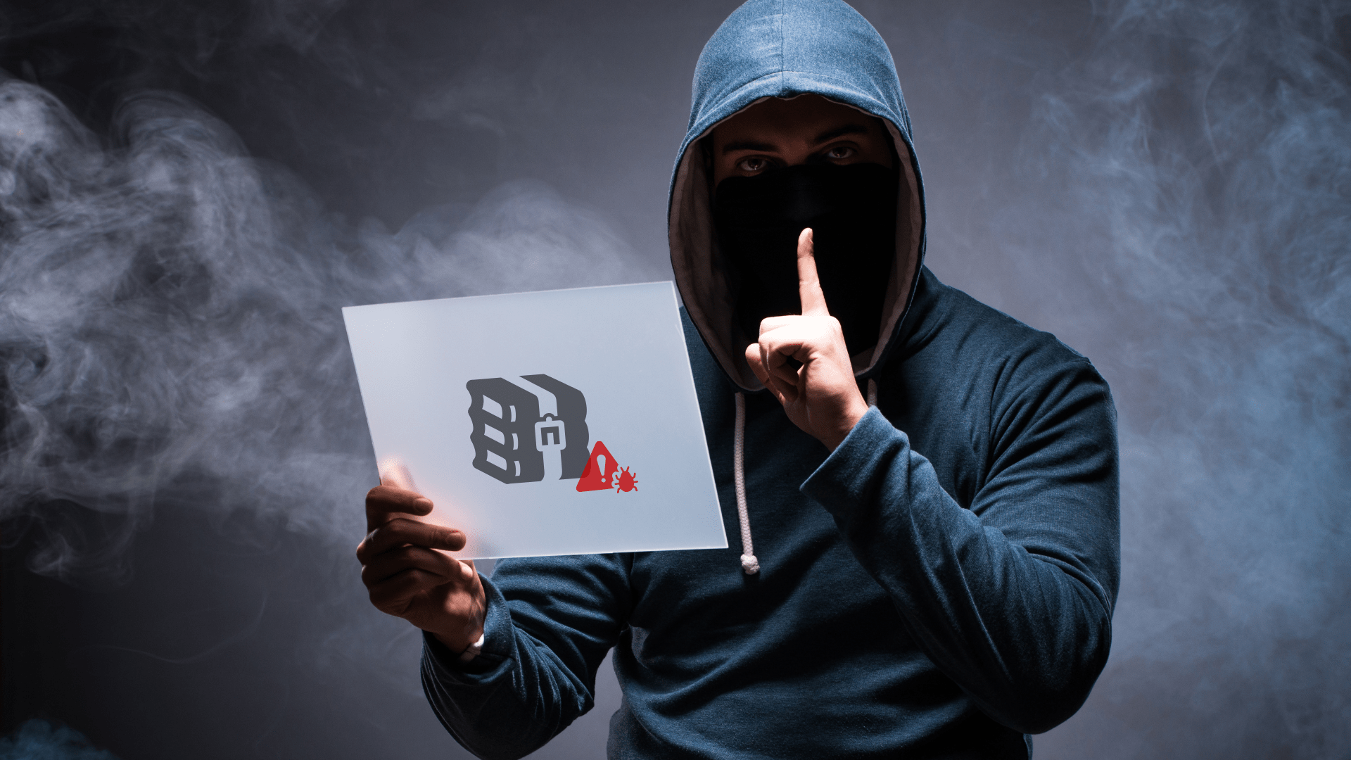 1920x1080 WinRAR Zero Day Exploit Actively Targeted In Ongoing Attacks