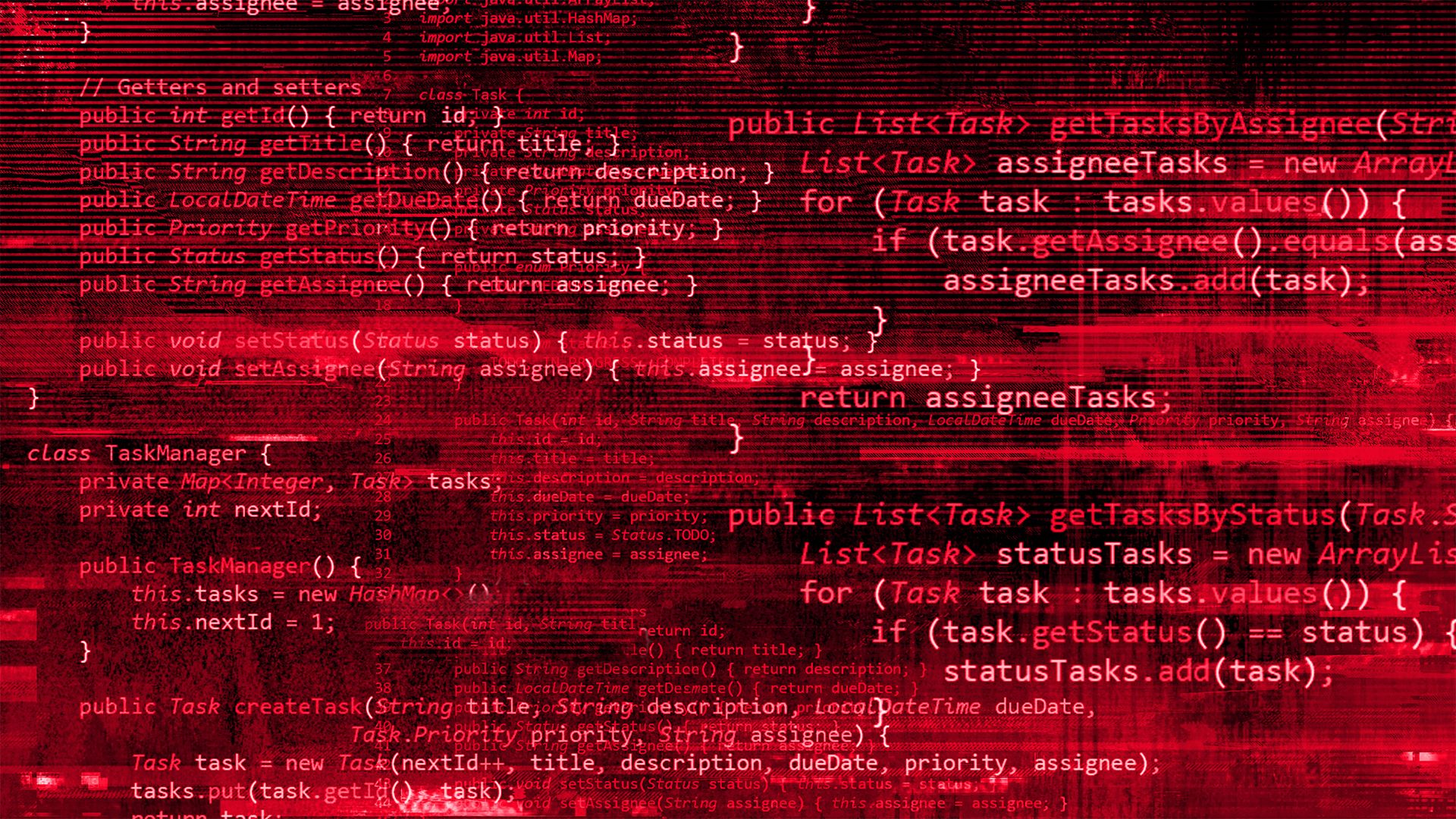 1920x1080 Google Says AI Is Now Being Used To Build Zero Days