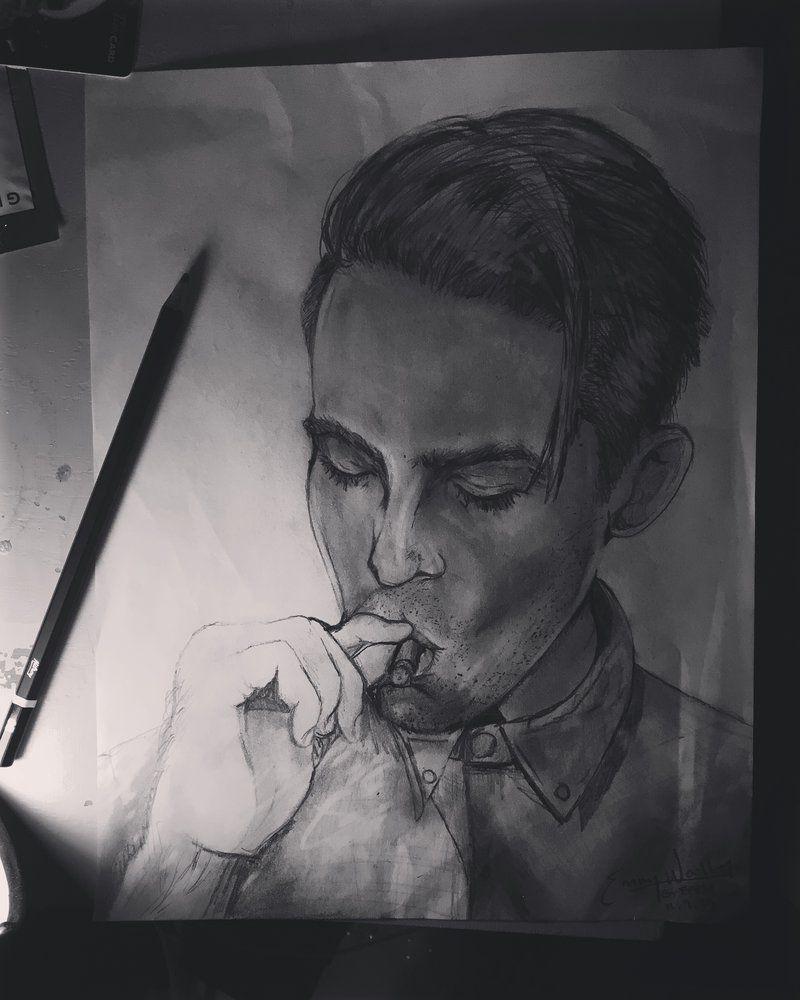800x1000 G Eazy