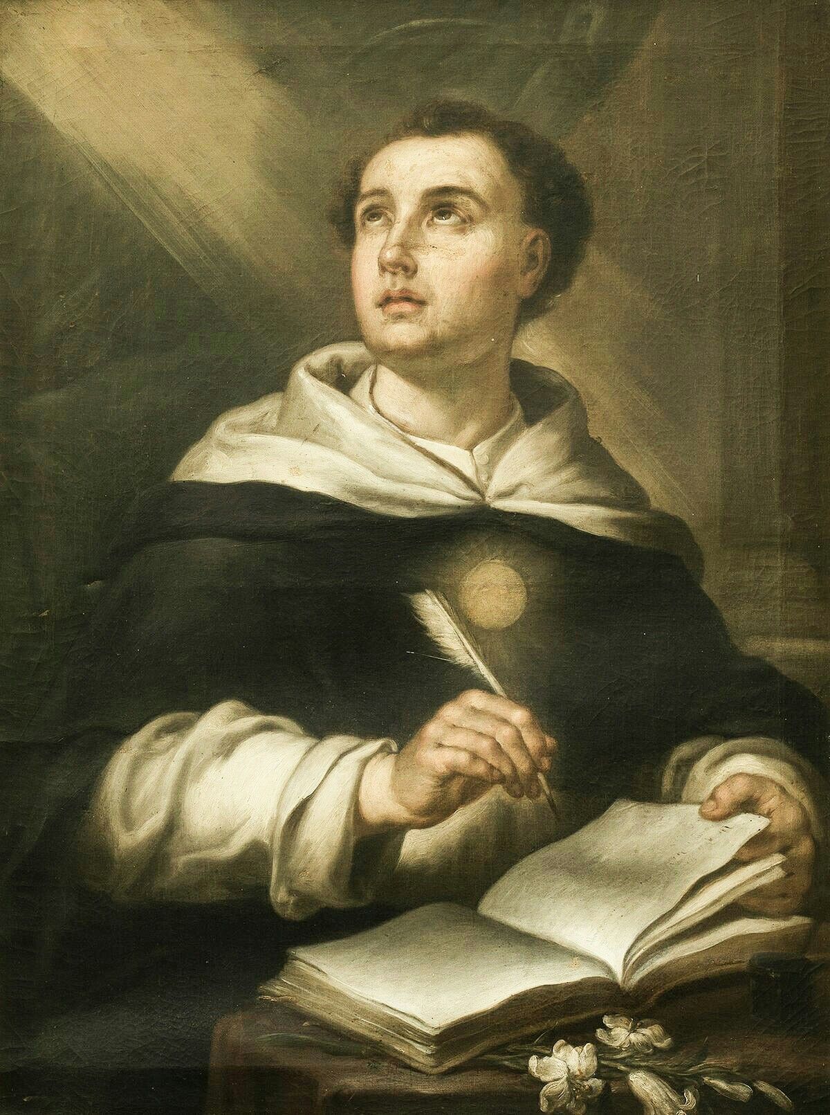 1200x1611 St Thomas Aquinas ideas. saint thomas aquinas, thomas aquinas, st thomas