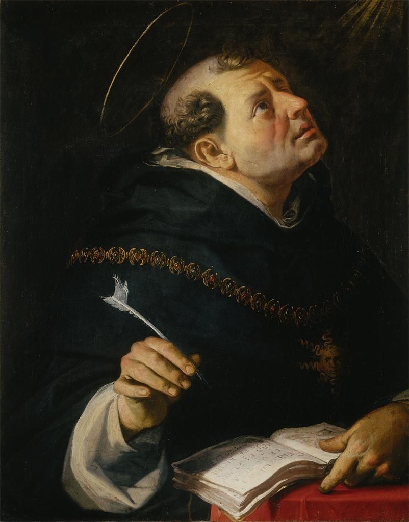 802x1024 Του λόγοι Λόγου: The cross exemplifies every virtue