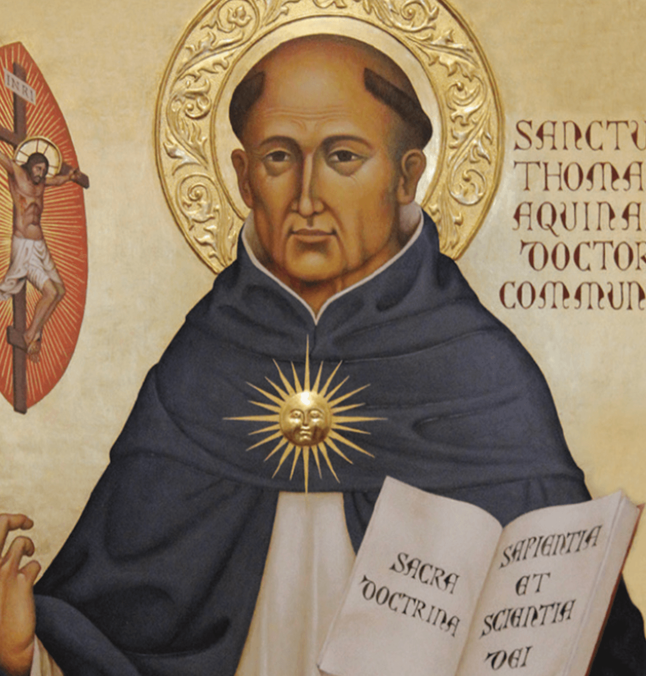 1286x1347 Aquinas 101