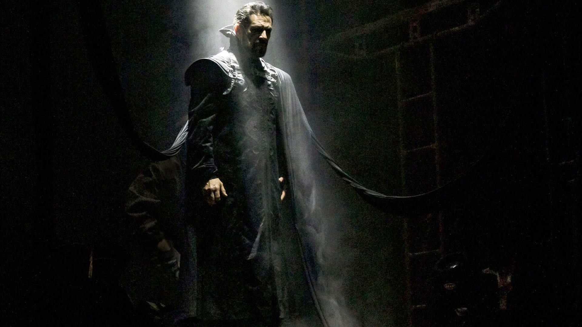 1920x1080 Vlad Dracula