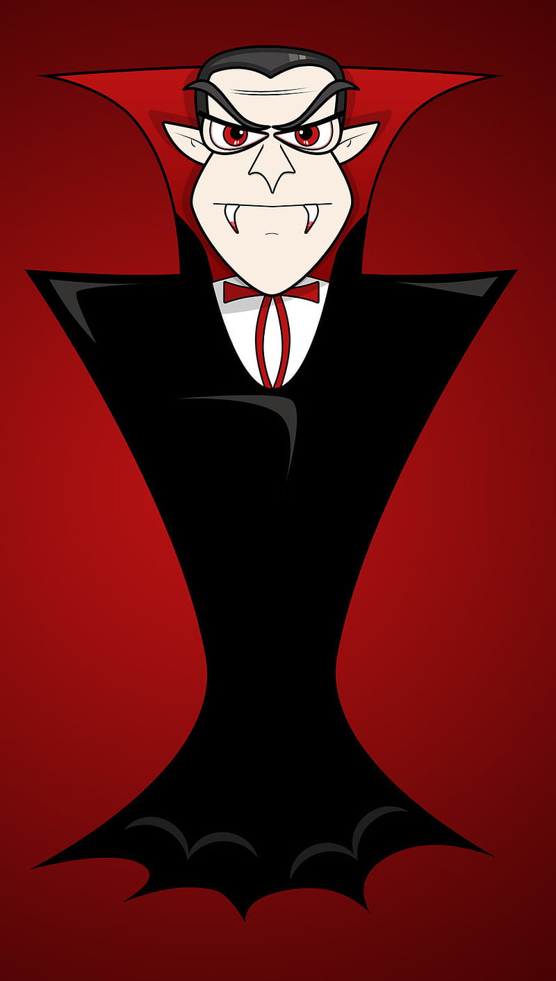 800x1410 Dracula, count dracula, other, HD phone wallpaper
