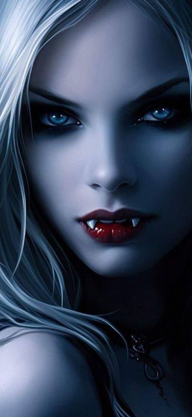 636x1376 Vampire picture. Castlevania wallpaper, Dad in heaven, Art ai