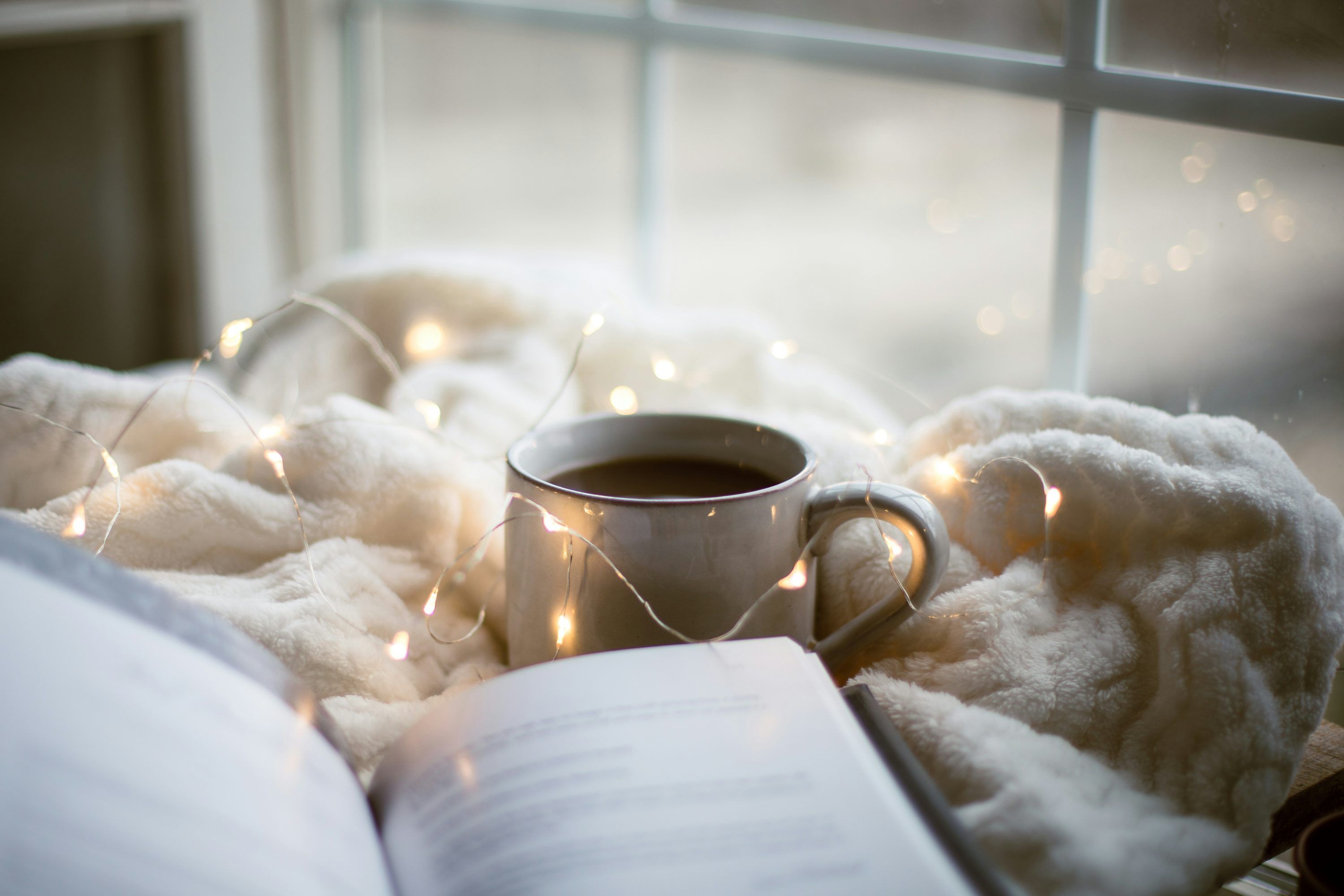 3000x2000 Cozy Warm Picture. Download Free Image