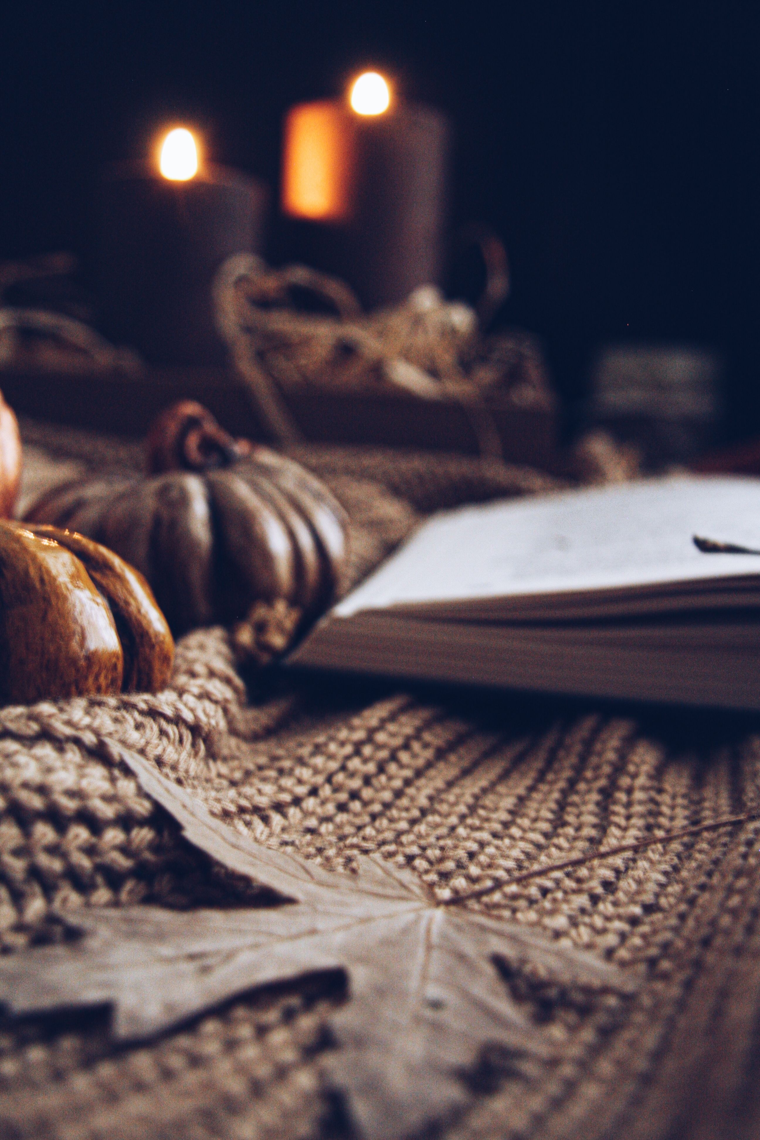 2592x3888 Cozy Feeling Photo, Download The BEST Free Cozy Feeling & HD Image