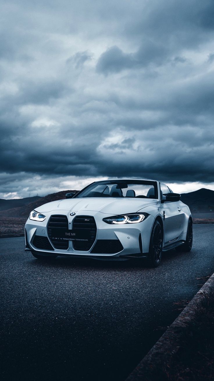736x1308 BMW