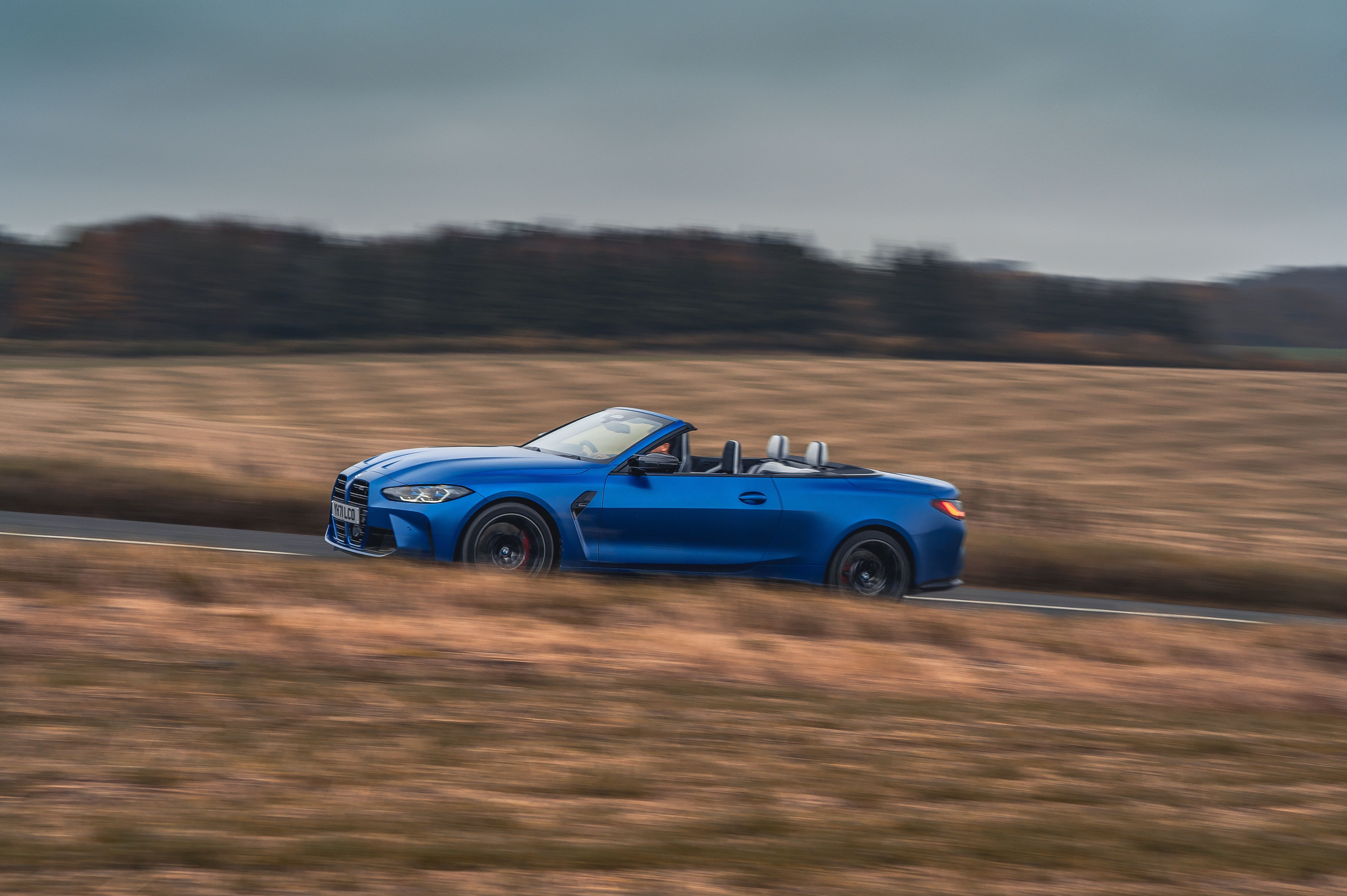 4748x3159 Wallpaper BMW, M G BMW M4 Competition M xDrive Cabrio for mobile and desktop, section bmw, resolution 4748x3159