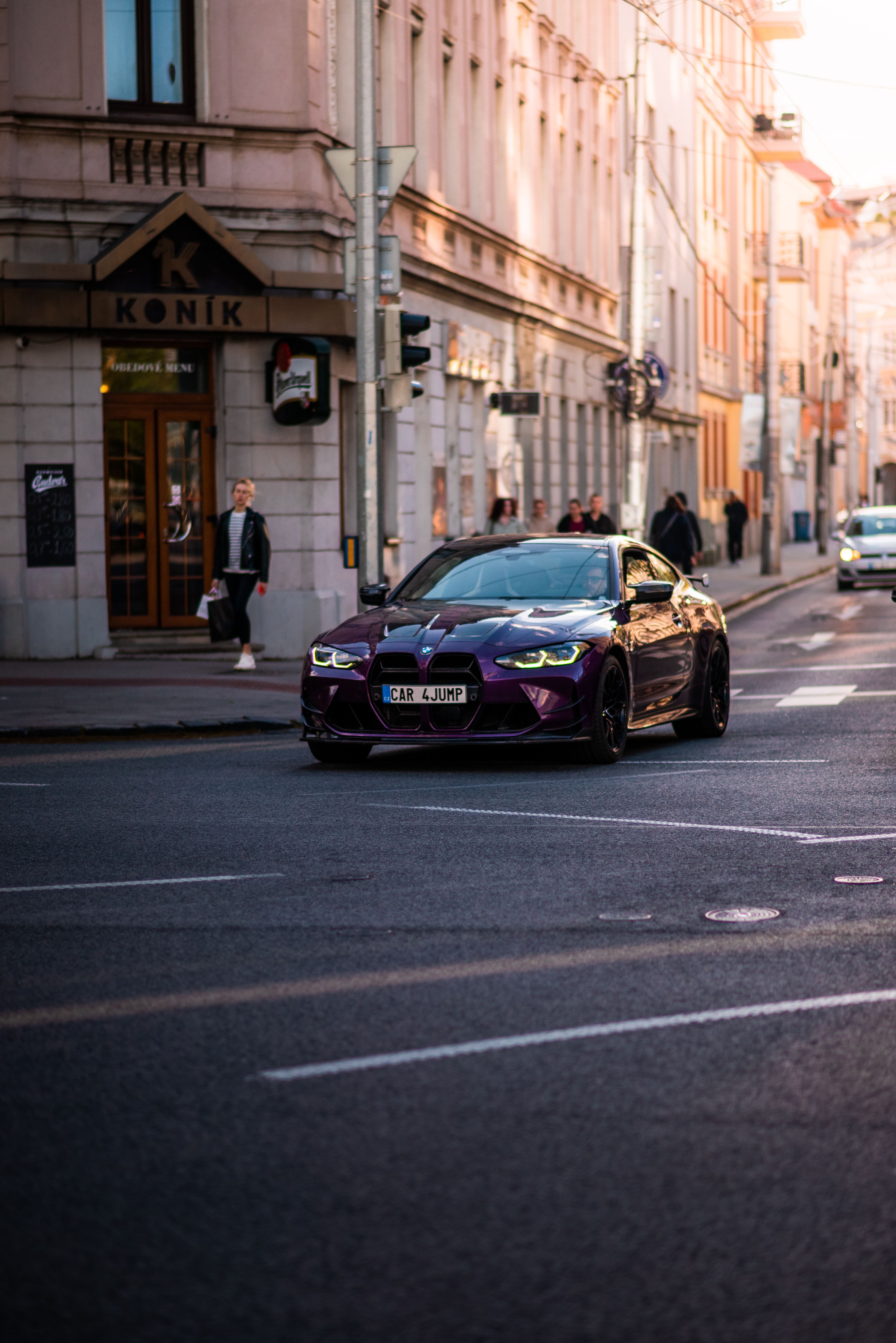 3698x5539 Bmw M4 Photo, Download The BEST Free Bmw M4 & HD Image