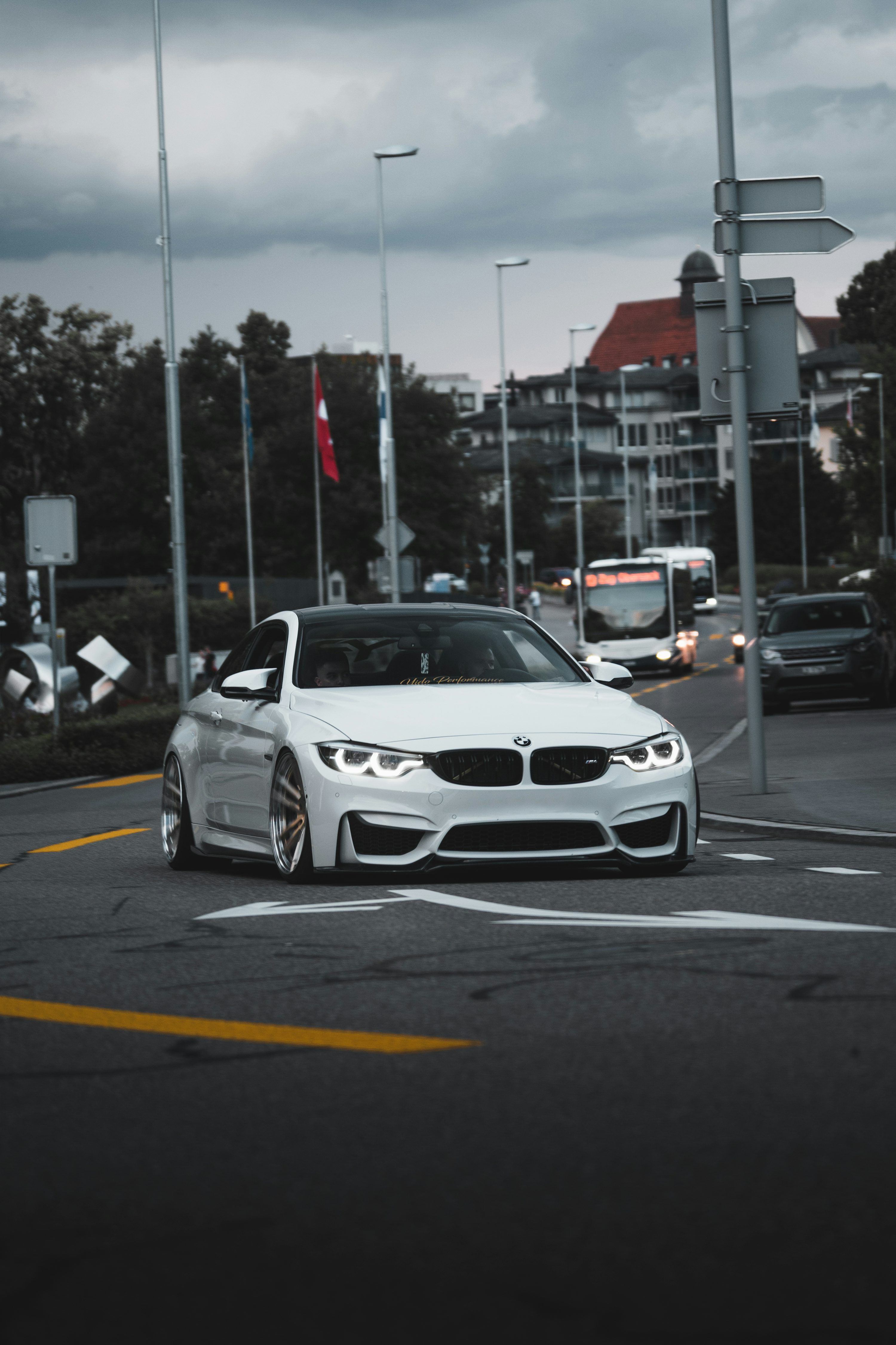 3000x4500 Bmw M4 Picture [HD]. Download Free Image