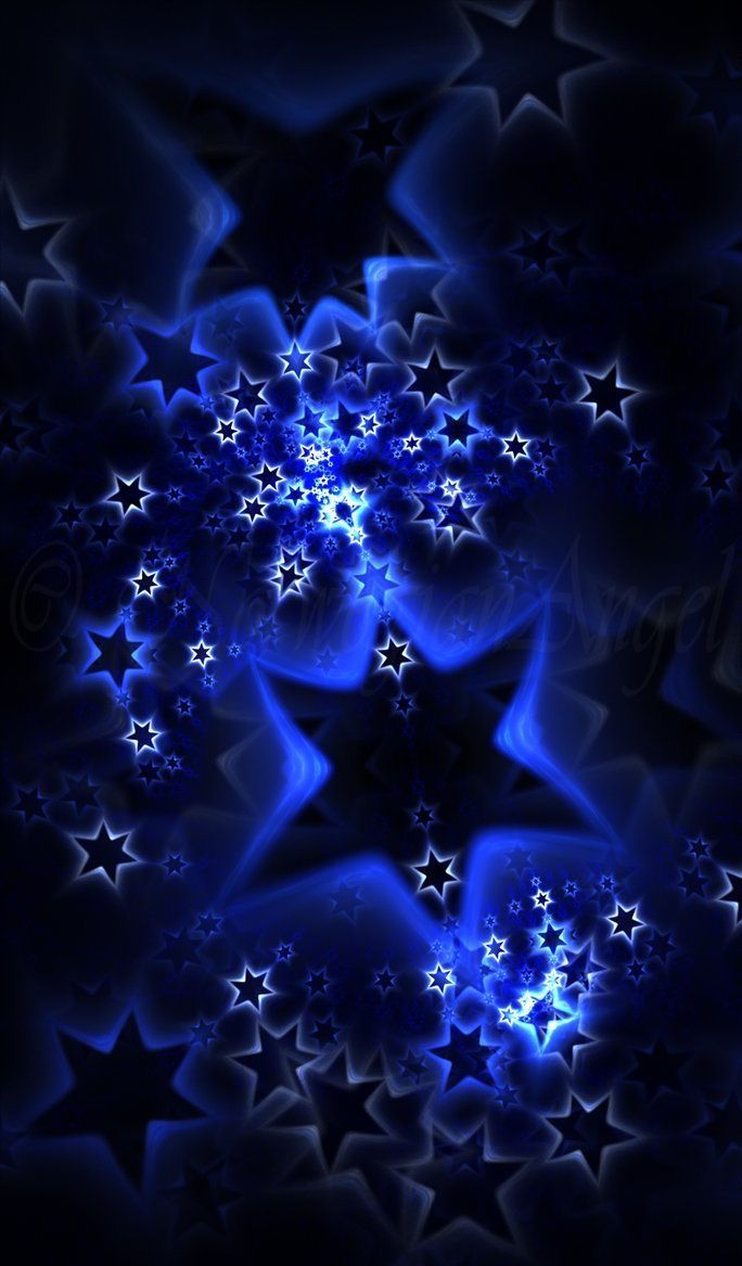684x1167 Y2K Wallpaper with Stars. Trippy hintergründe, Regenbogen bilder, Hello kitty bilder