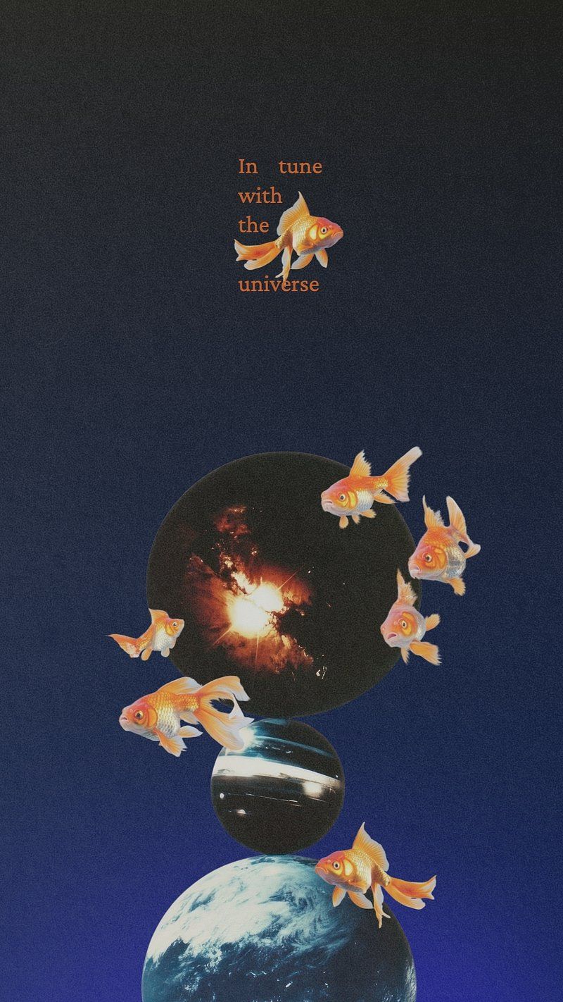 800x1422 Y2k Wallpaper iPhone Wallpaper Image Wallpaper