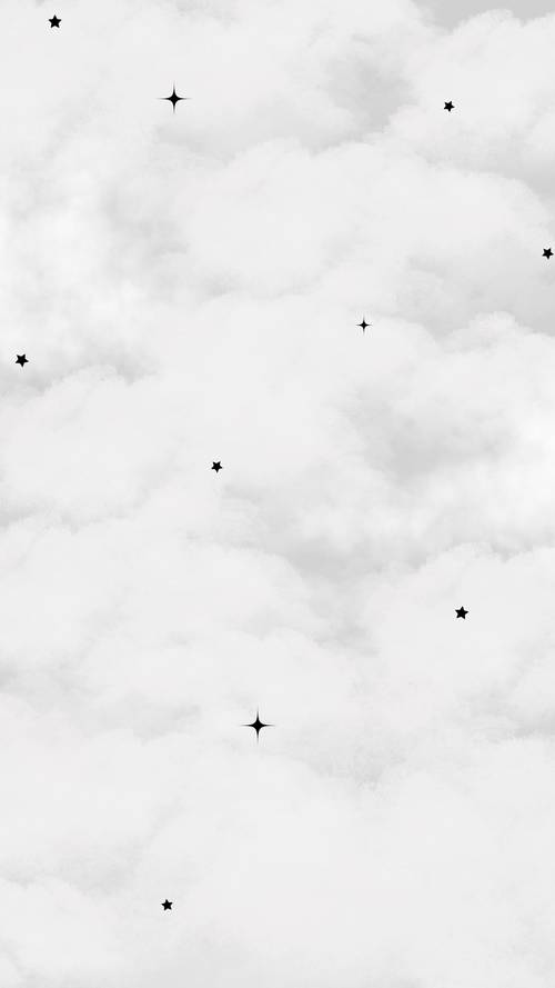 500x889 Free Y2K Wallpaper & Background