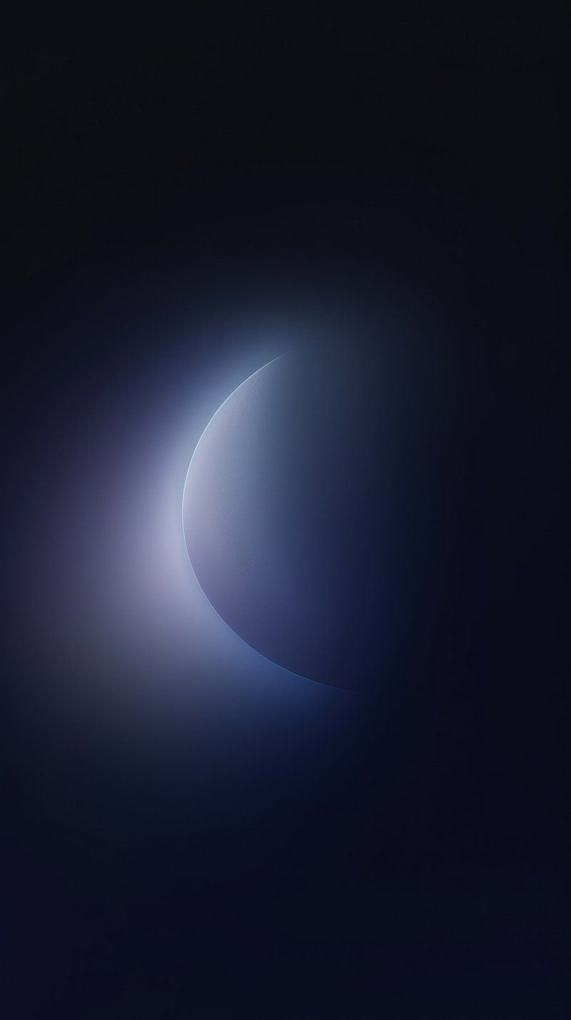 800x1427 Y2k Dark Mobile Wallpaper Image Wallpaper