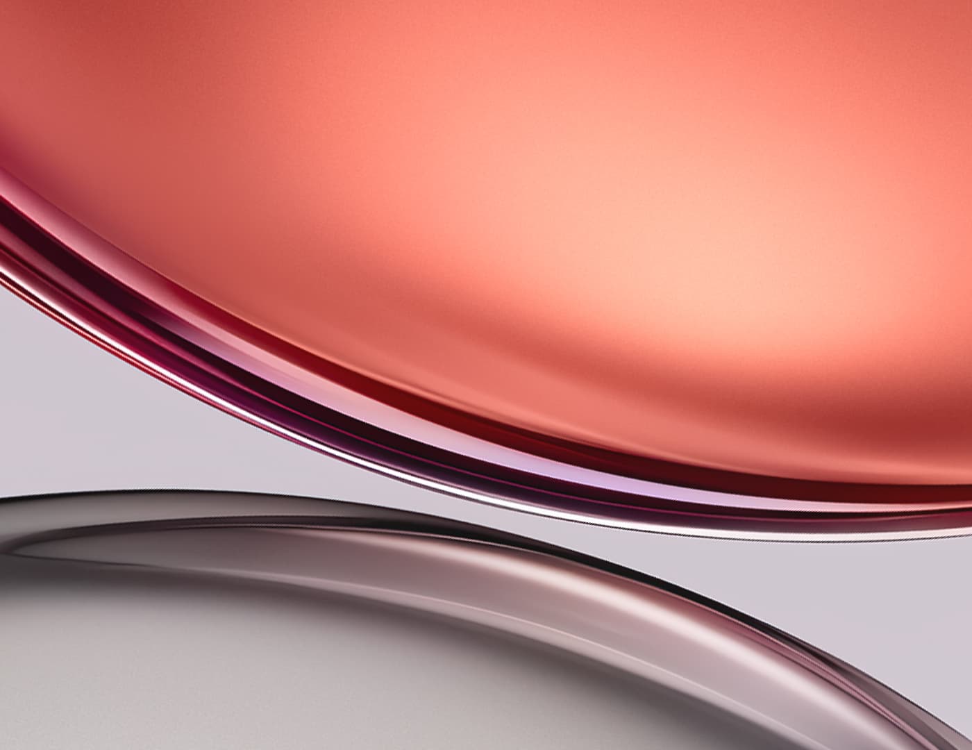 1400x1080 HONOR X Series Phones