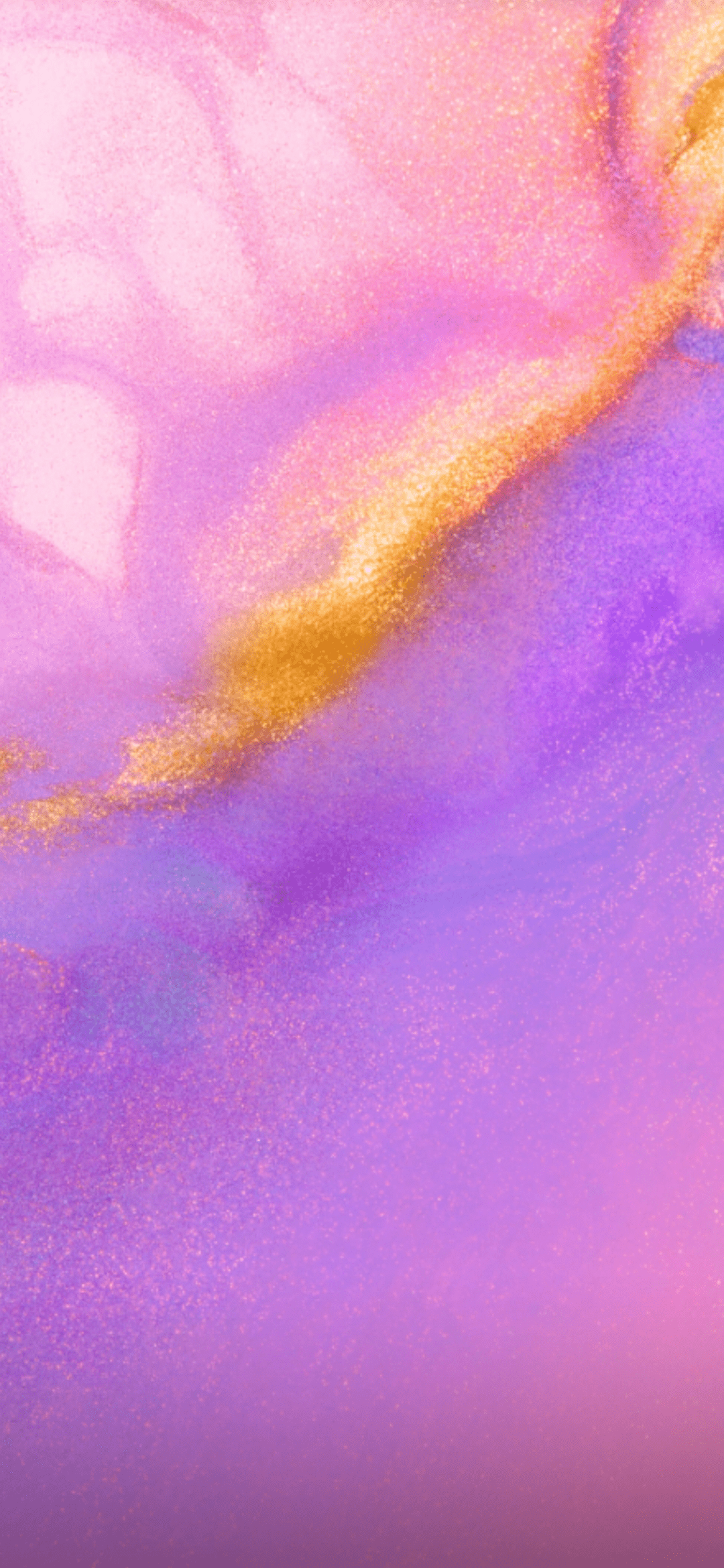 1080x2340 Honor Wallpaper Free High Quality Background