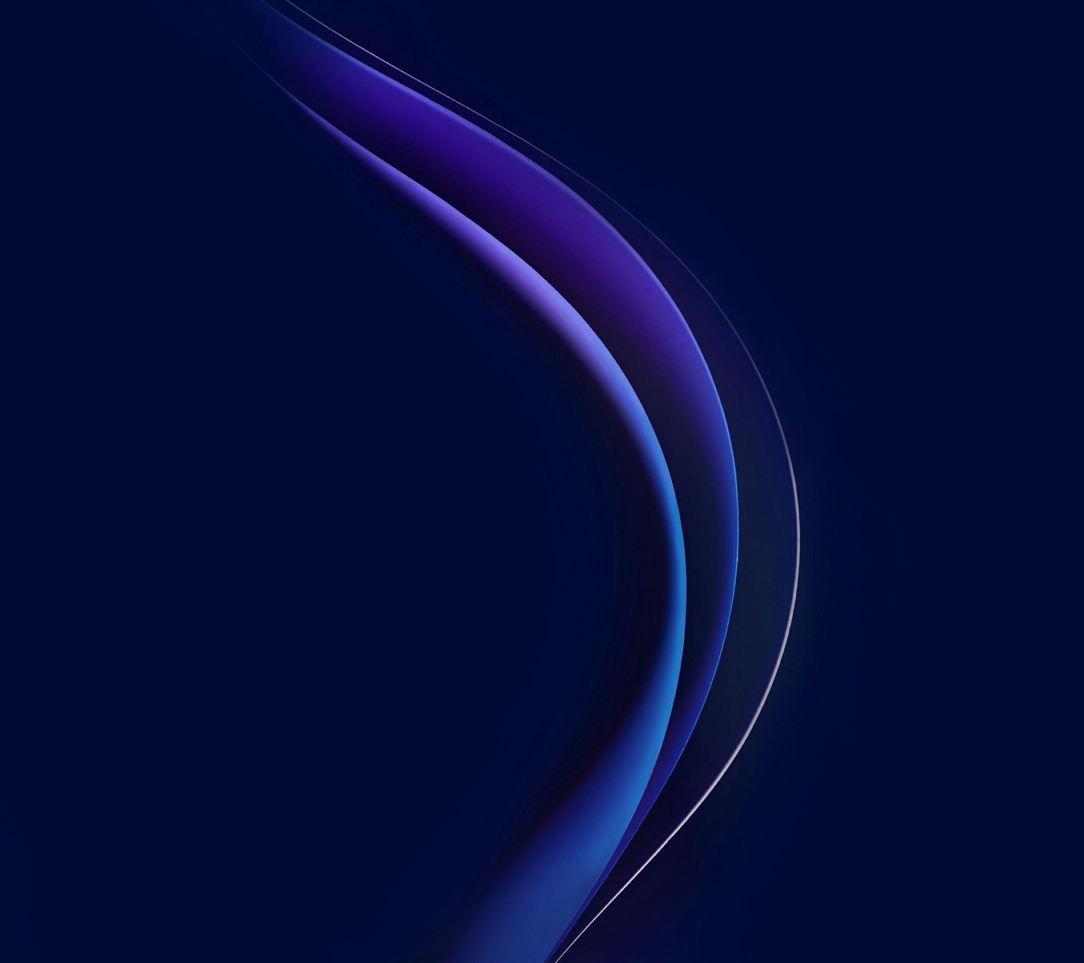 2160x1920 Honor Wallpaper