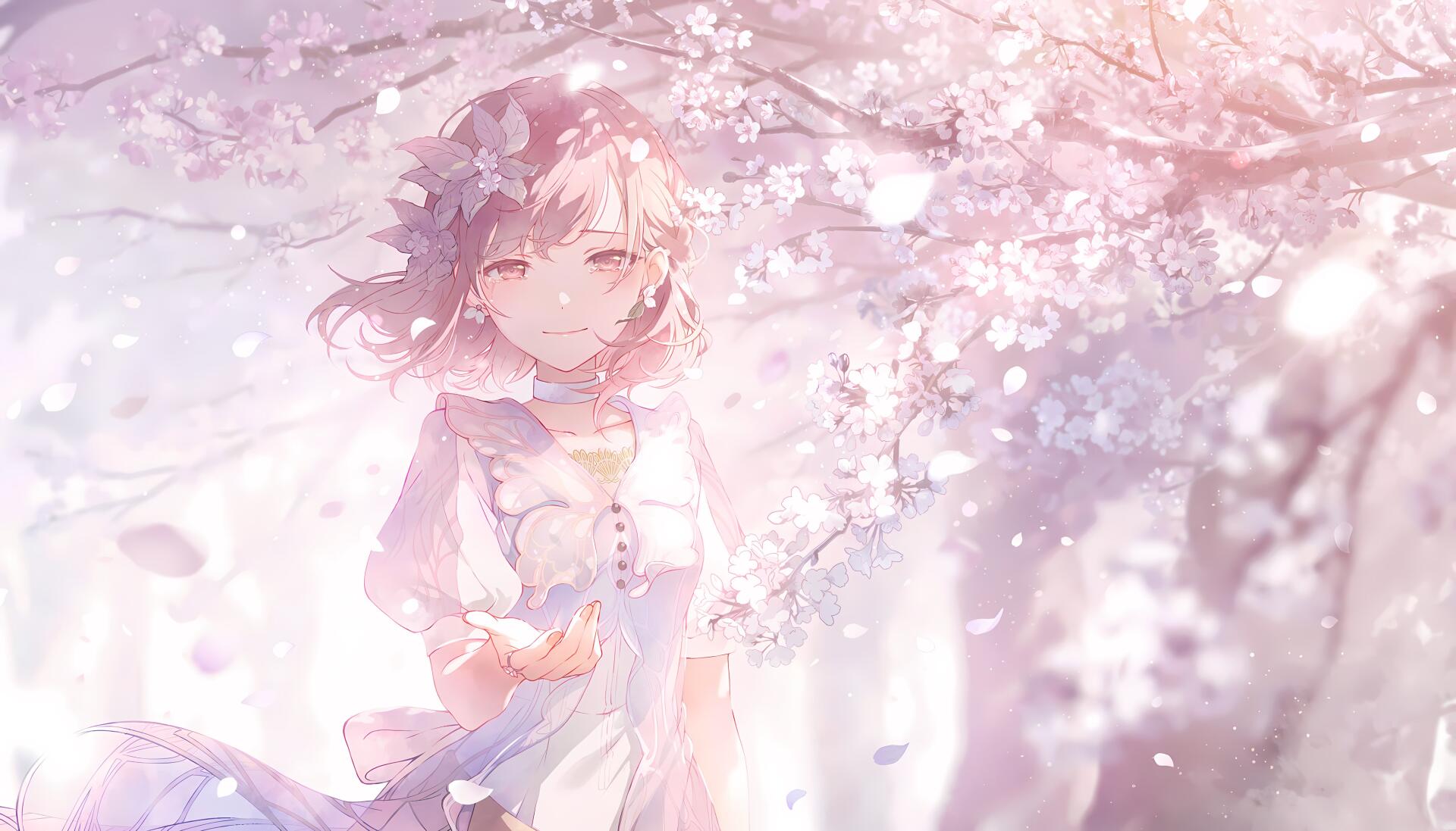1920x1097 Project Sekai: Colorful Stage! Feat. Hatsune Miku Picture and Image: Free HD Downloads