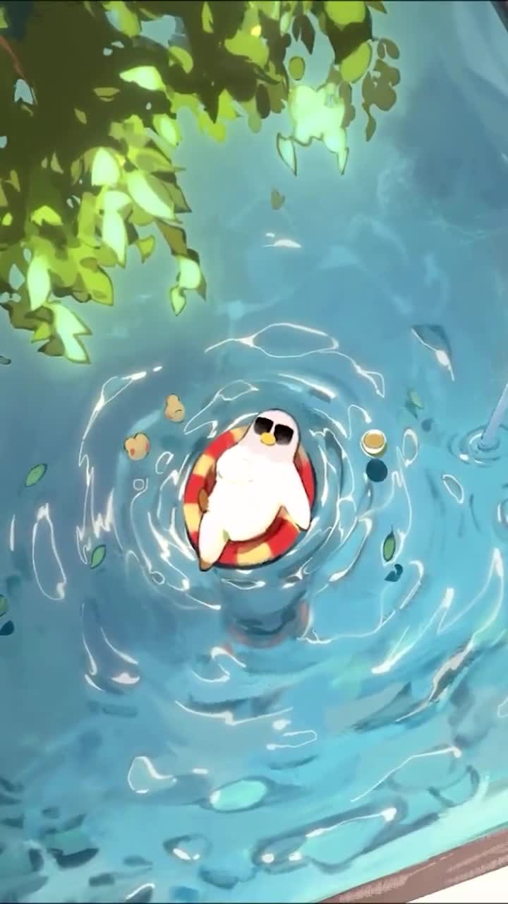 720x1280 Pool Live Wallpaper & Animated Wallpaper