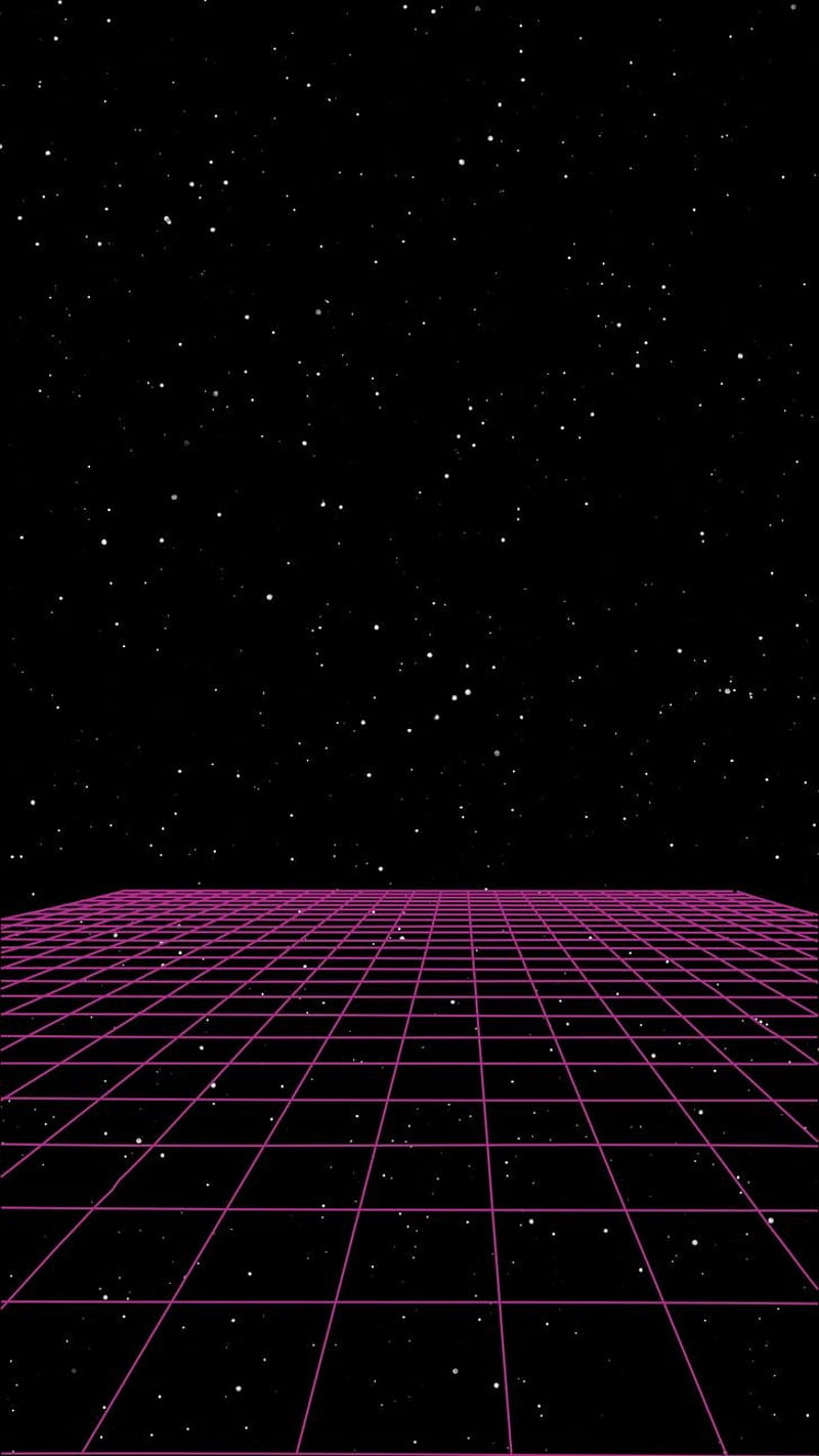 800x1422 MTV, music, entertainment, video, 90s, HD wallpaper