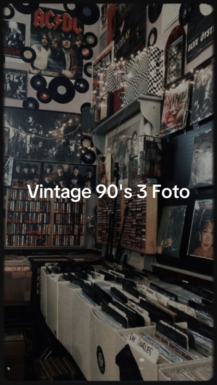 753x1338 Old Vibes Templates 90s