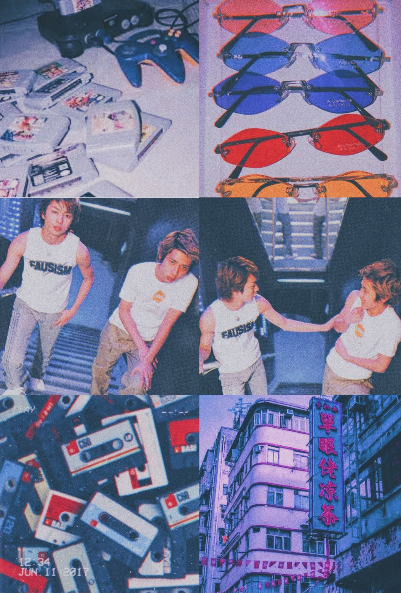 1353x2000 Arashi wallpaper