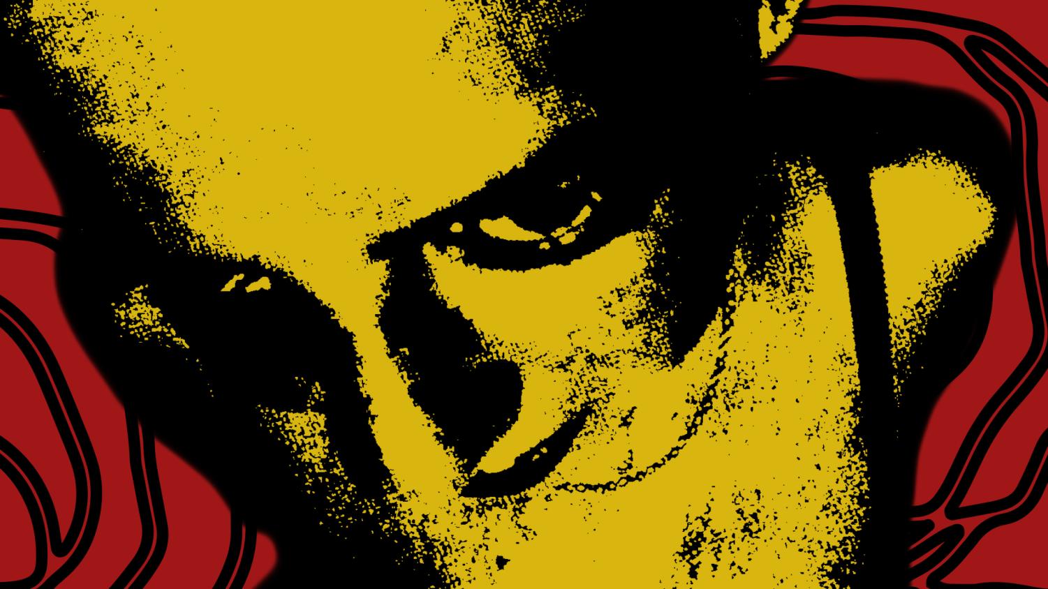 1501x844 Album review: “Around The Fur” Deftones, 1997