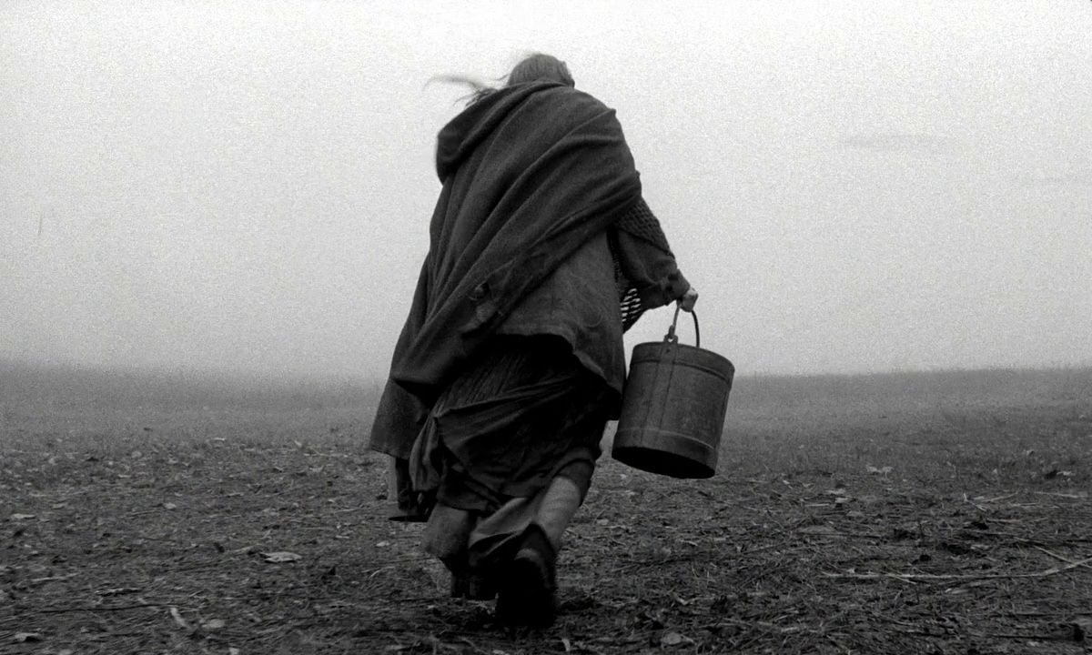 1200x720 Béla Tarr