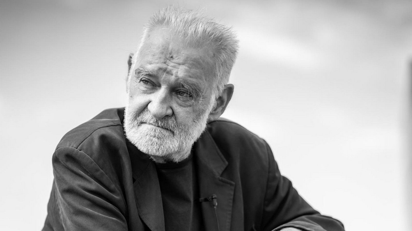 1600x900 Béla Tarr Dead: Hungarian Director of Slow Cinema Was 70