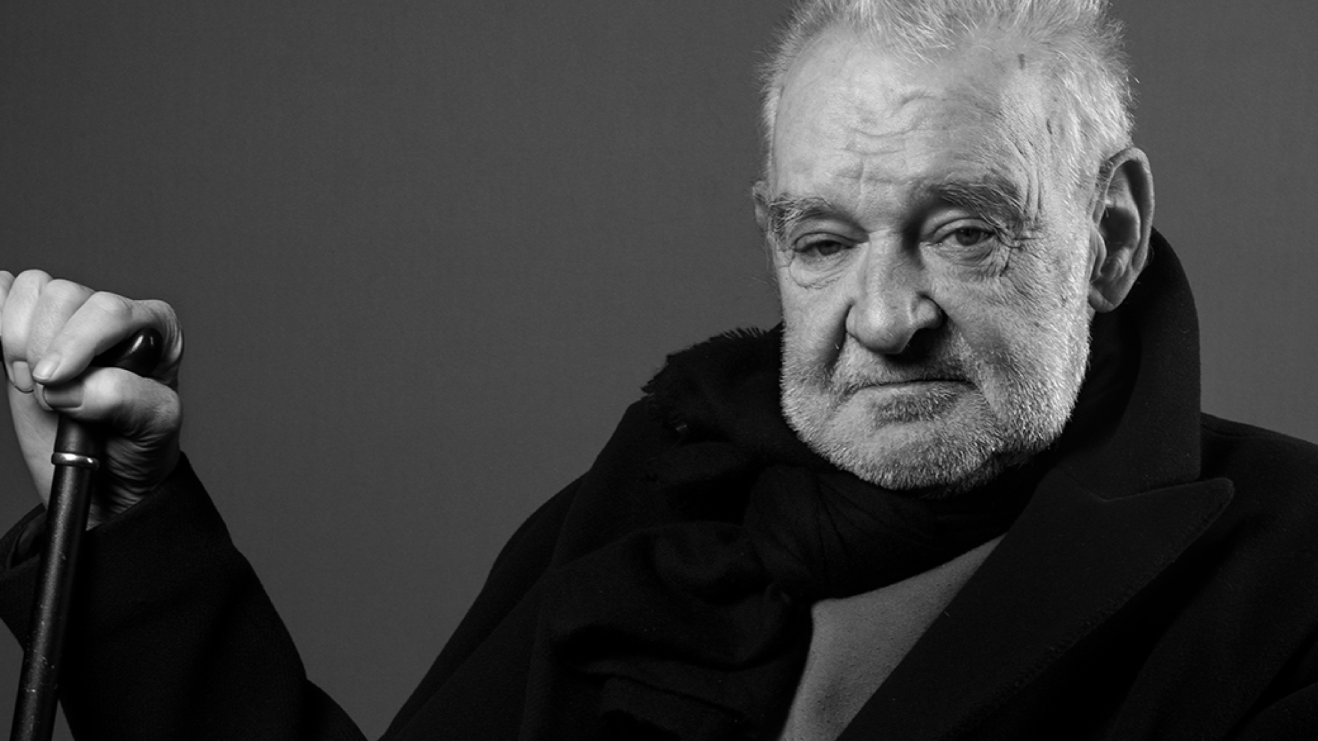 1920x1080 Béla Tarr: Masterclass