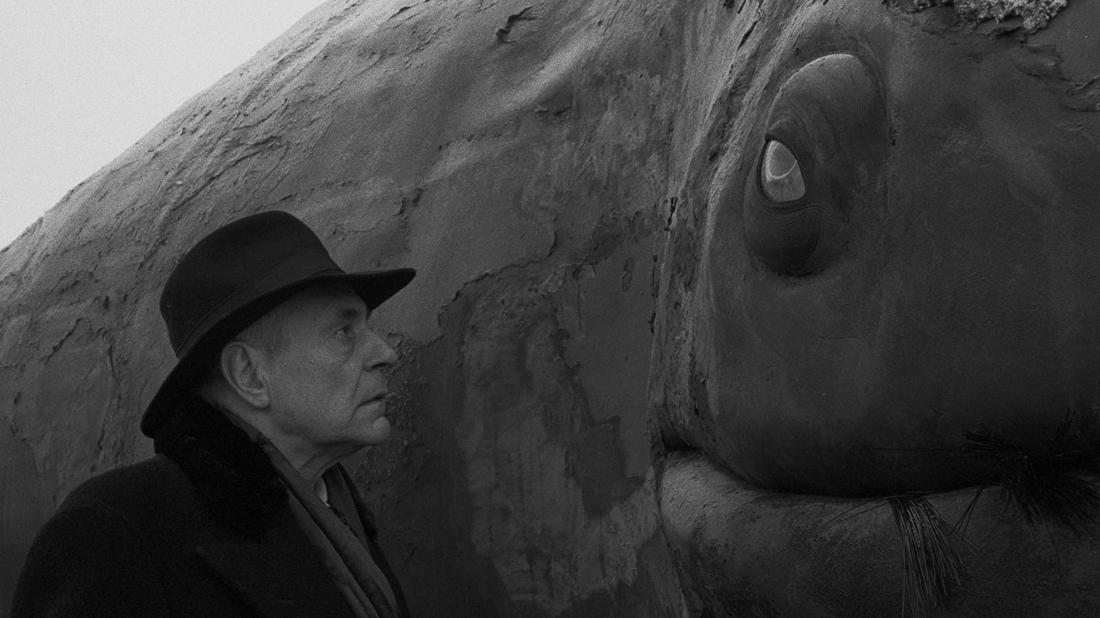 1600x900 Farewell to Béla Tarr
