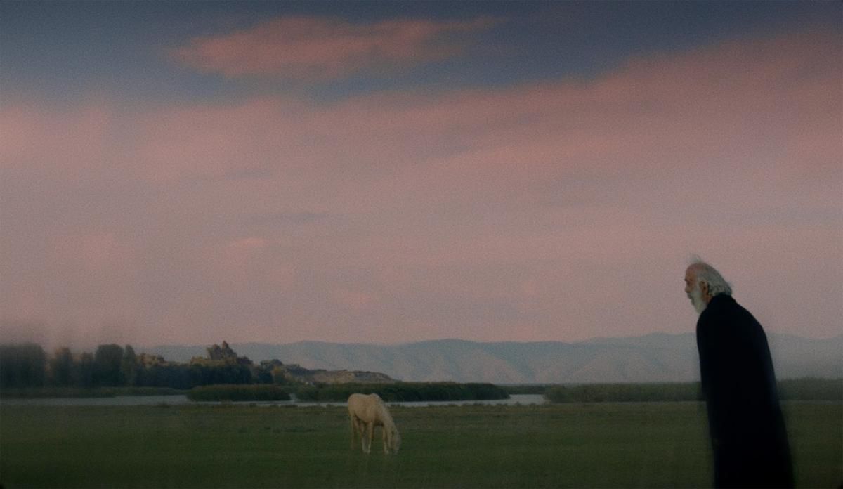 1200x696 The woozy beauty of 'Lullaby for the Mountains': On Béla Tarr, Armenian landscapes, and the cinema of drifting