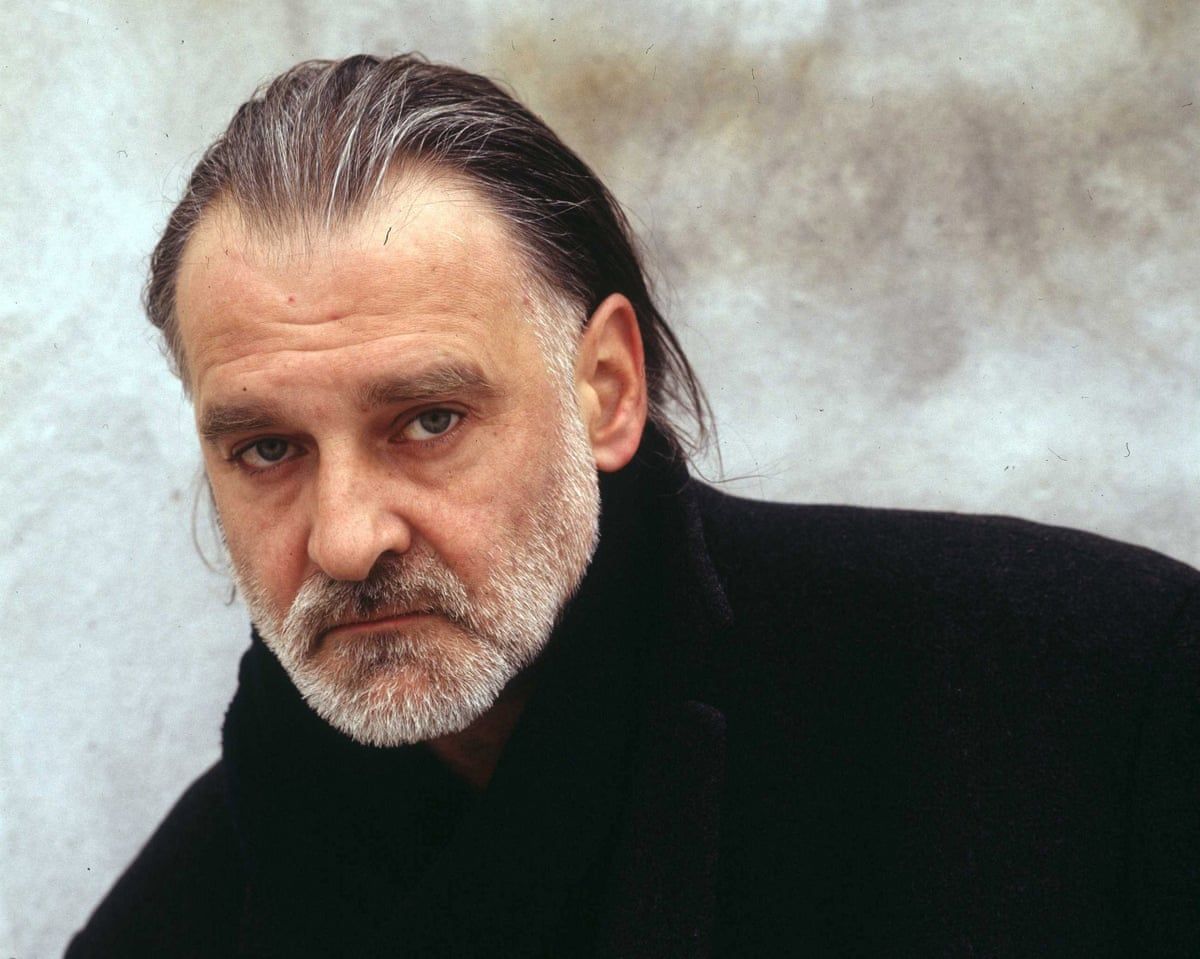 1200x959 Béla Tarr, Hungarian director of Sátántangó and Werckmeister Harmonies, dies aged 70