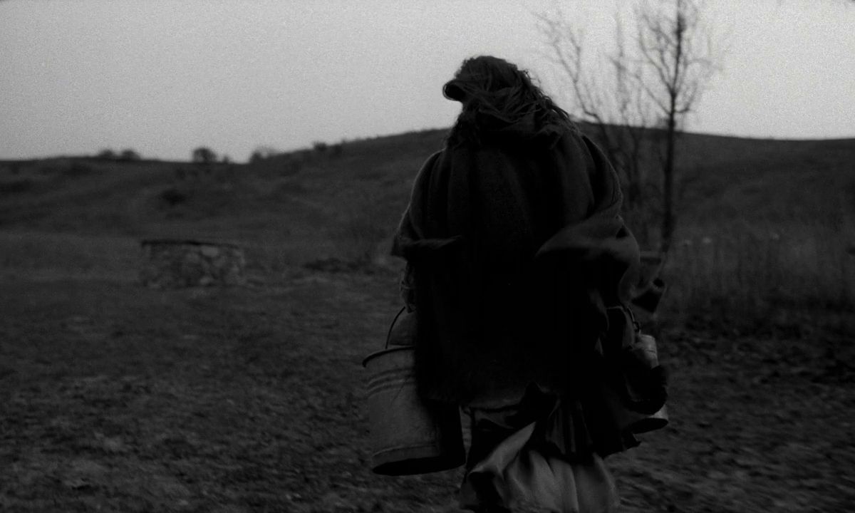 1200x720 The Turin Horse (2011)