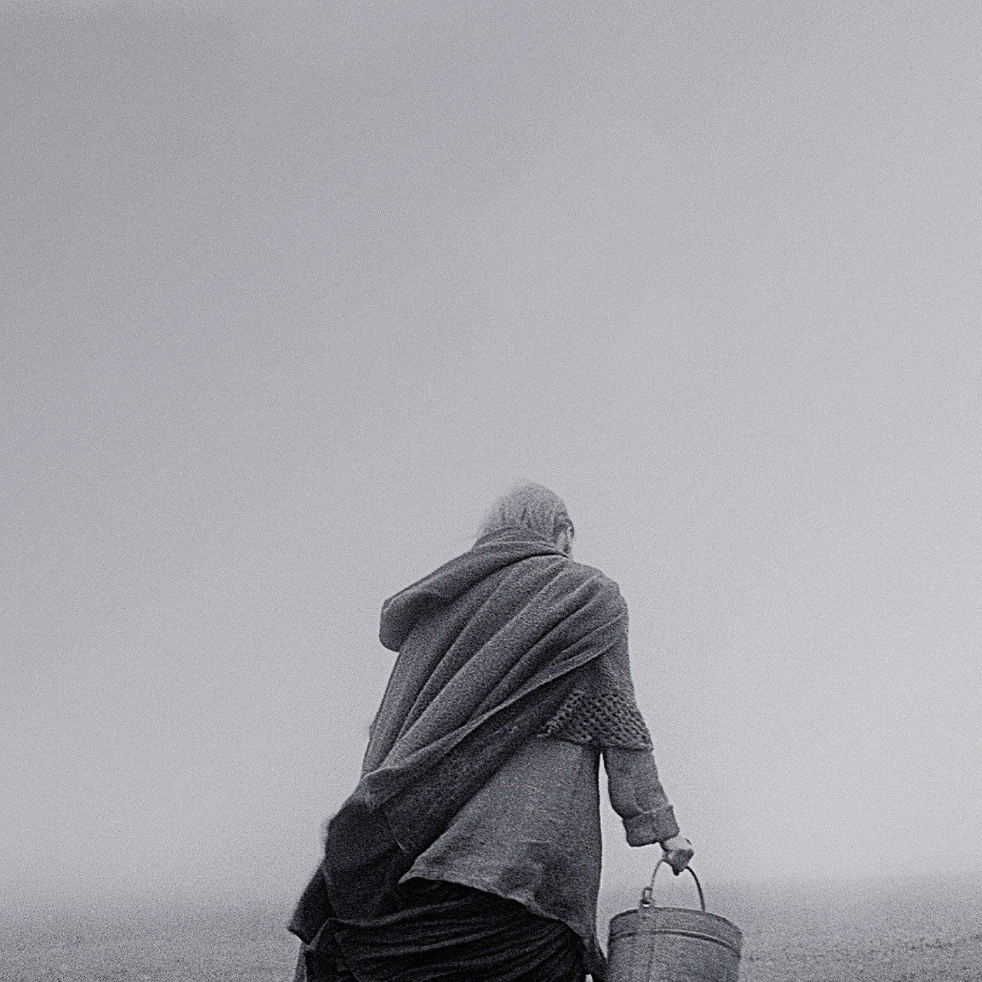 1400x1400 Béla Tarr Movies and TV Shows