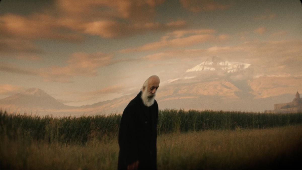 1200x678 The woozy beauty of 'Lullaby for the Mountains': On Béla Tarr, Armenian landscapes, and the cinema of drifting