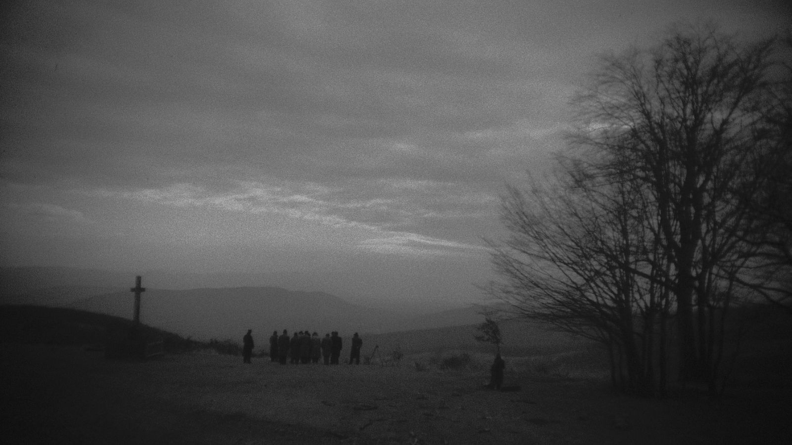 1600x900 Twilight Trailer: Béla Tarr Collaborator György Fehér's Lost Masterpiece Gets 4K Restoration