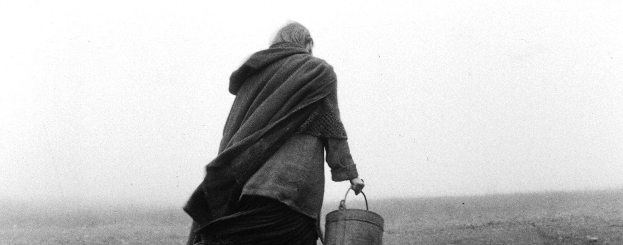 2000x788 Review: The Turin Horse
