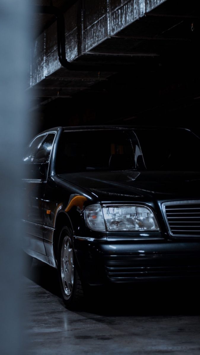 675x1200 MRS mercedes