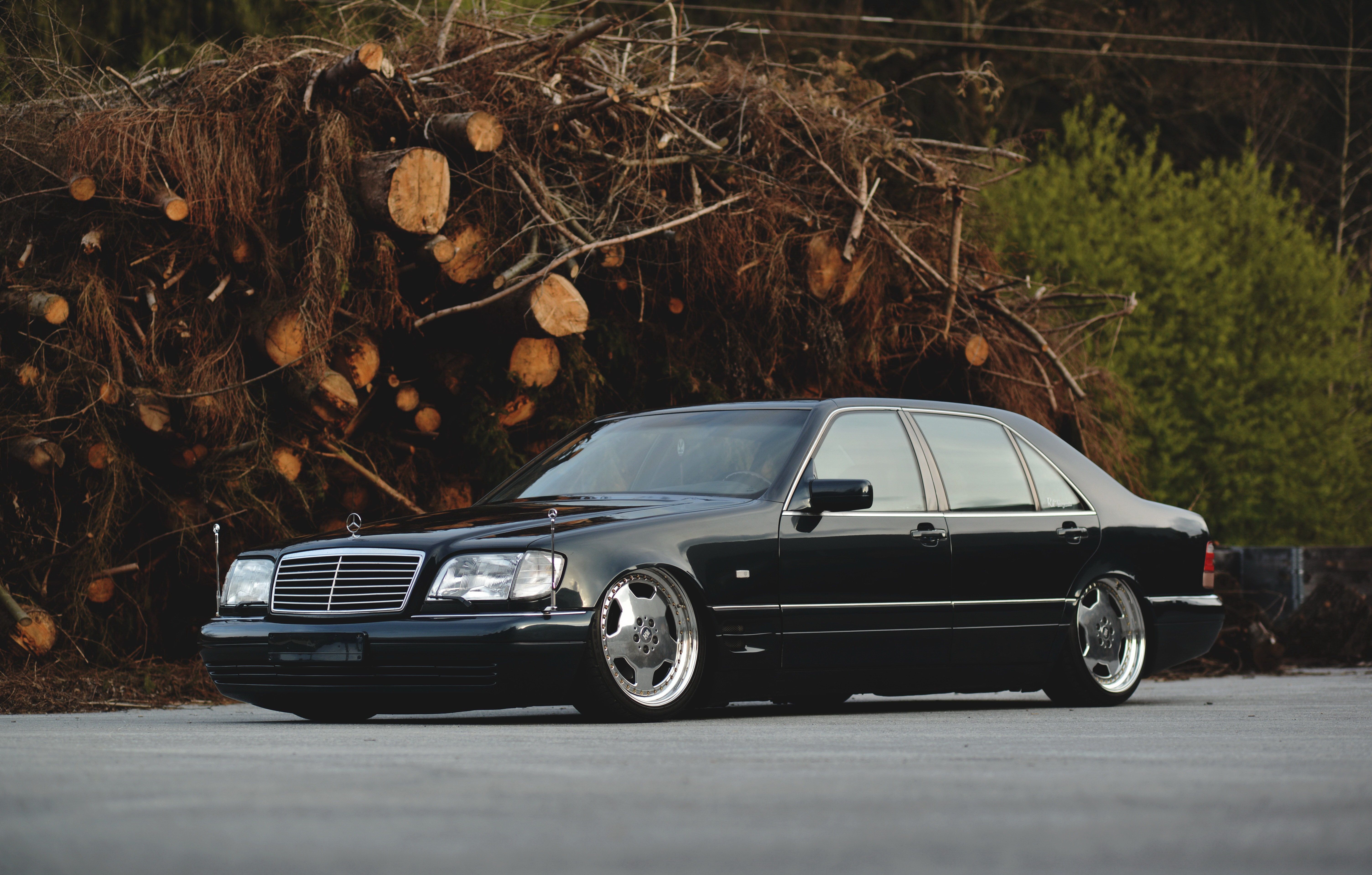 6016x3836 Wallpaper Mercedes, Long, S W S Klass For Mobile And Desktop, Section Mercedes, Resolution 6016x3836