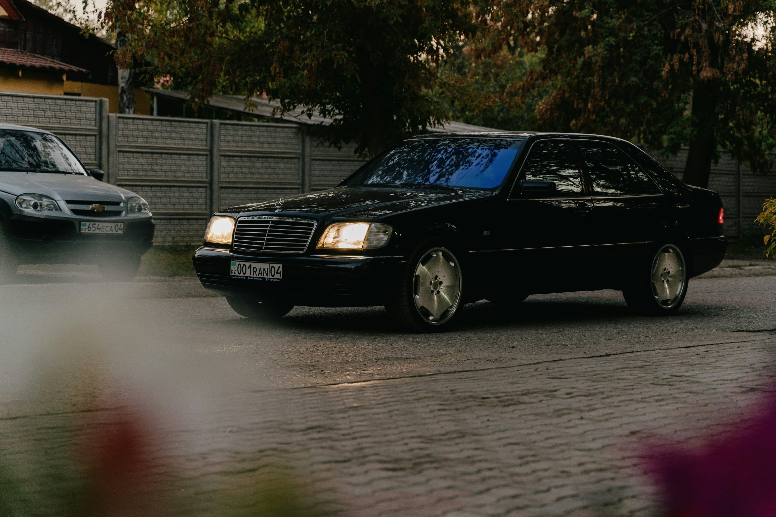 3000x2000 W140 Picture. Download Free Image