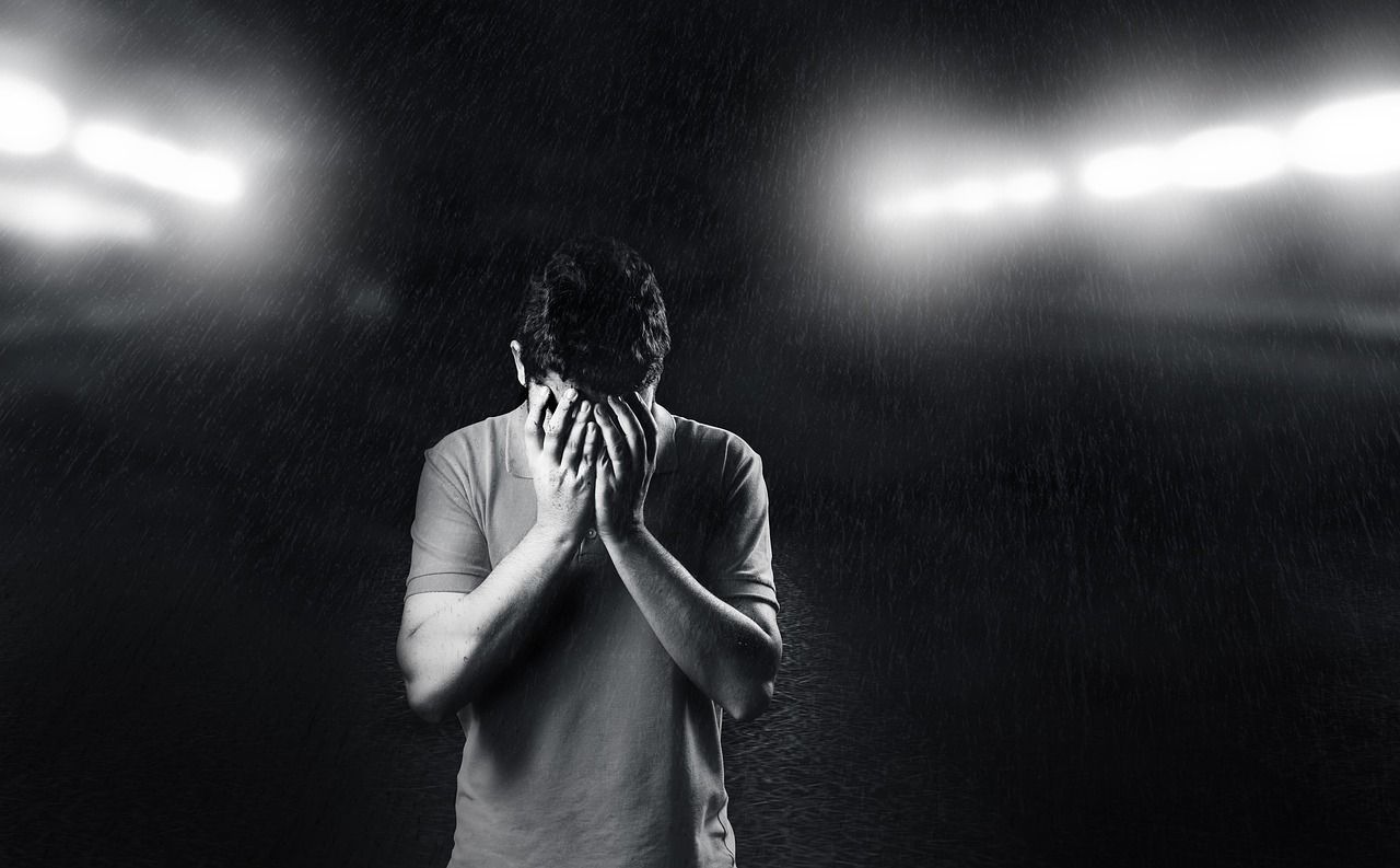 1280x793 Sad Man Depressed
